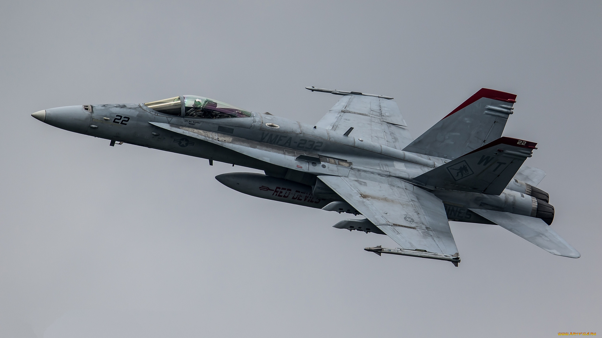 авиация, боевые, самолёты, ввс