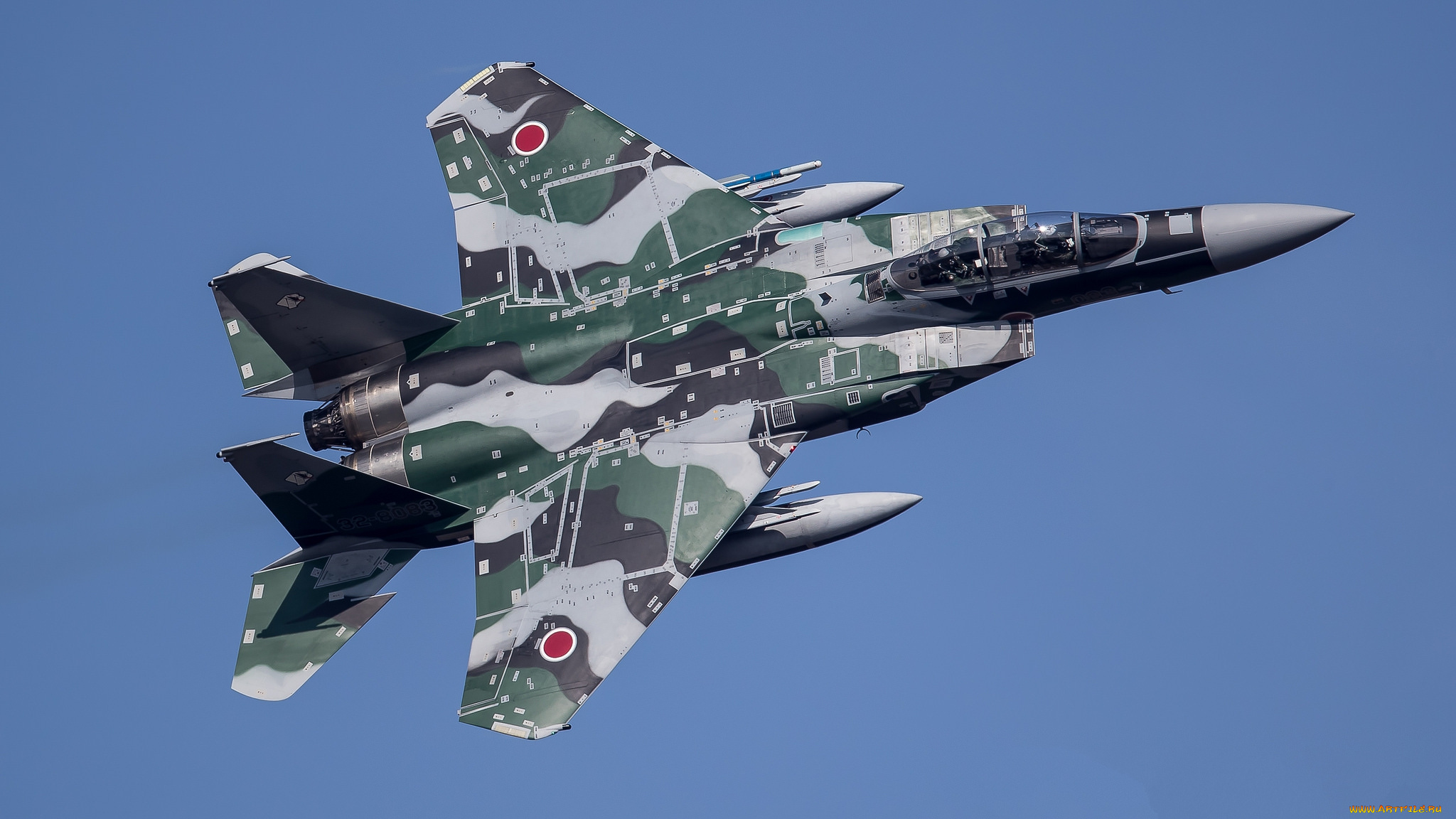 авиация, боевые, самолёты, ввс