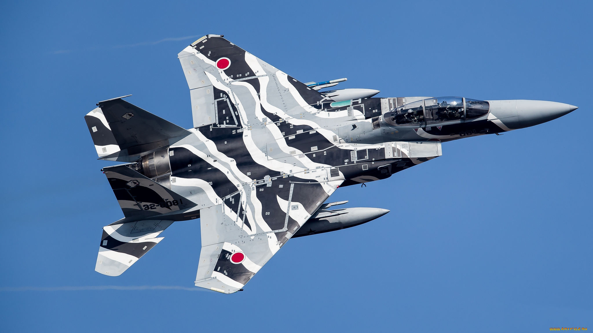 авиация, боевые, самолёты, ввс