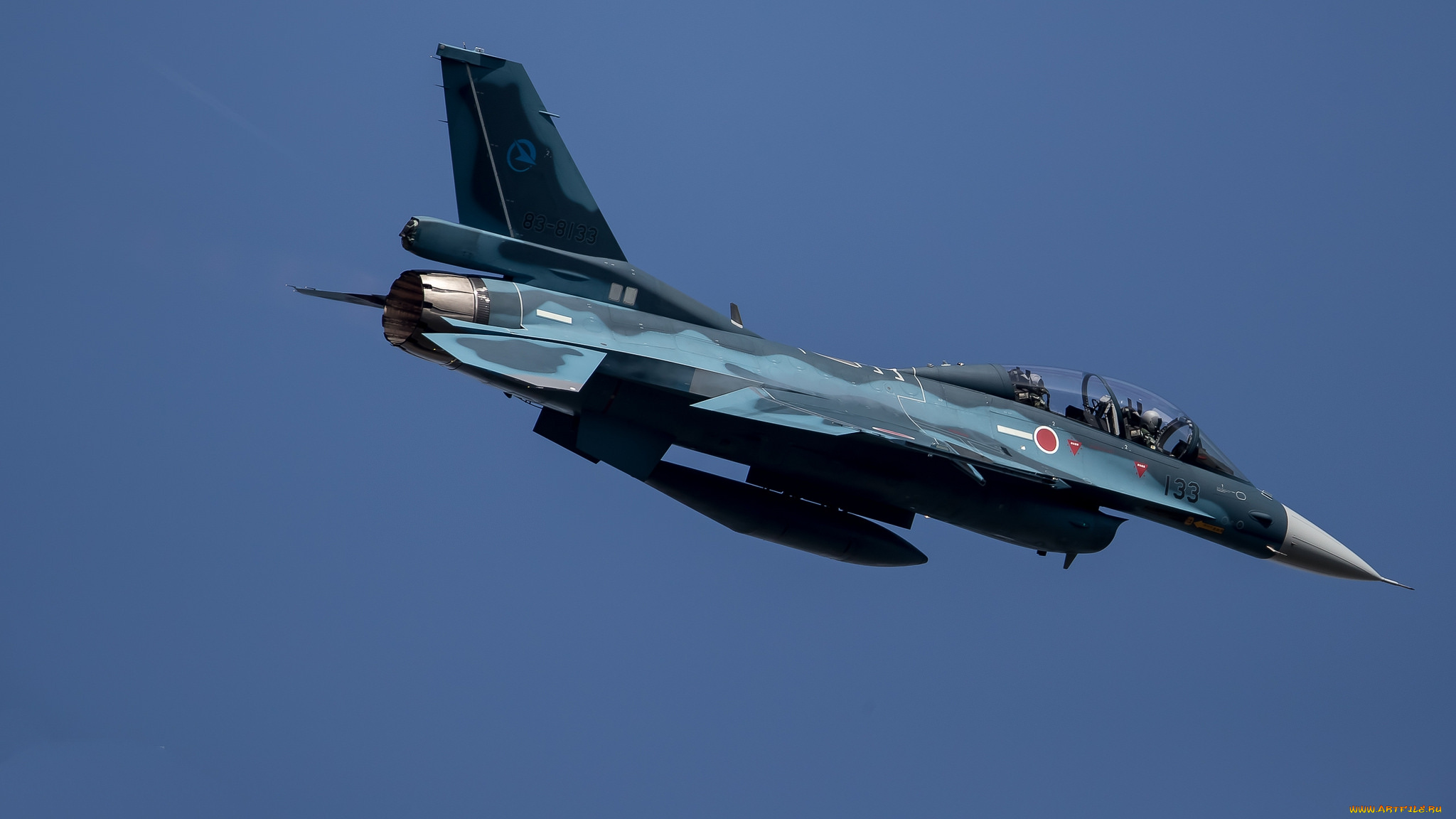 авиация, боевые, самолёты, ввс