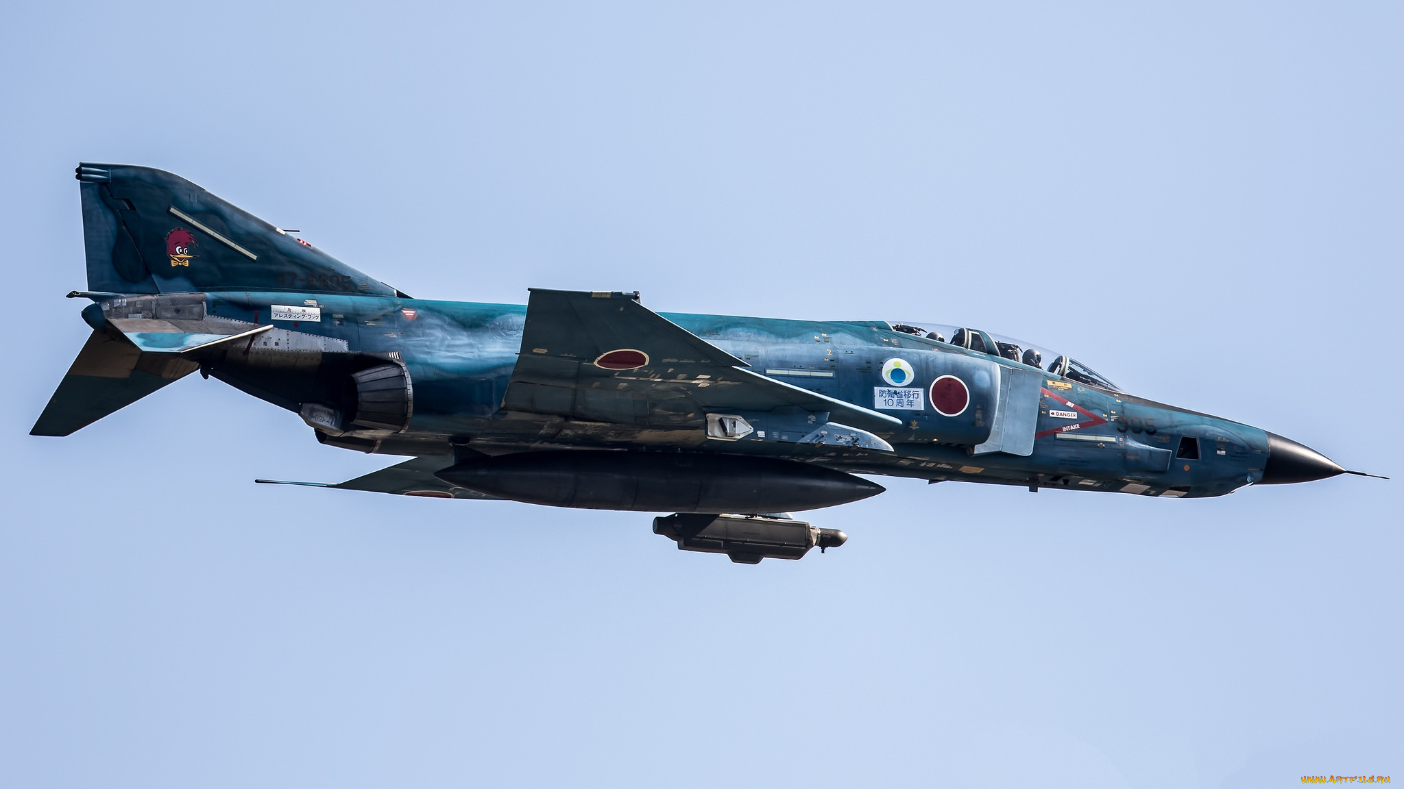 авиация, боевые, самолёты, ввс