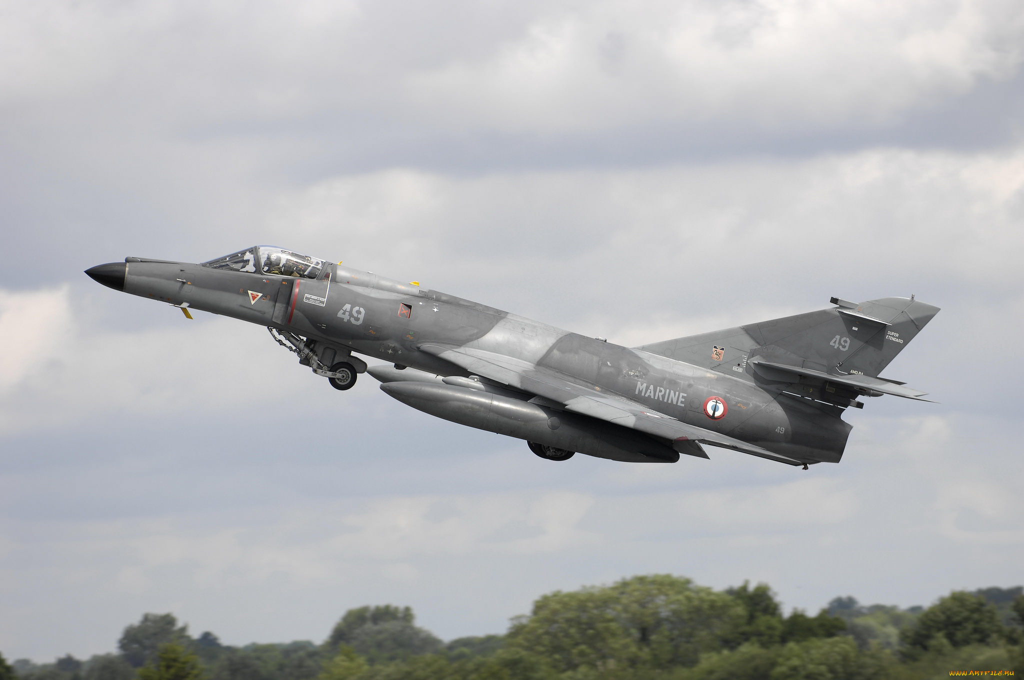 авиация, боевые, самолёты, ввс