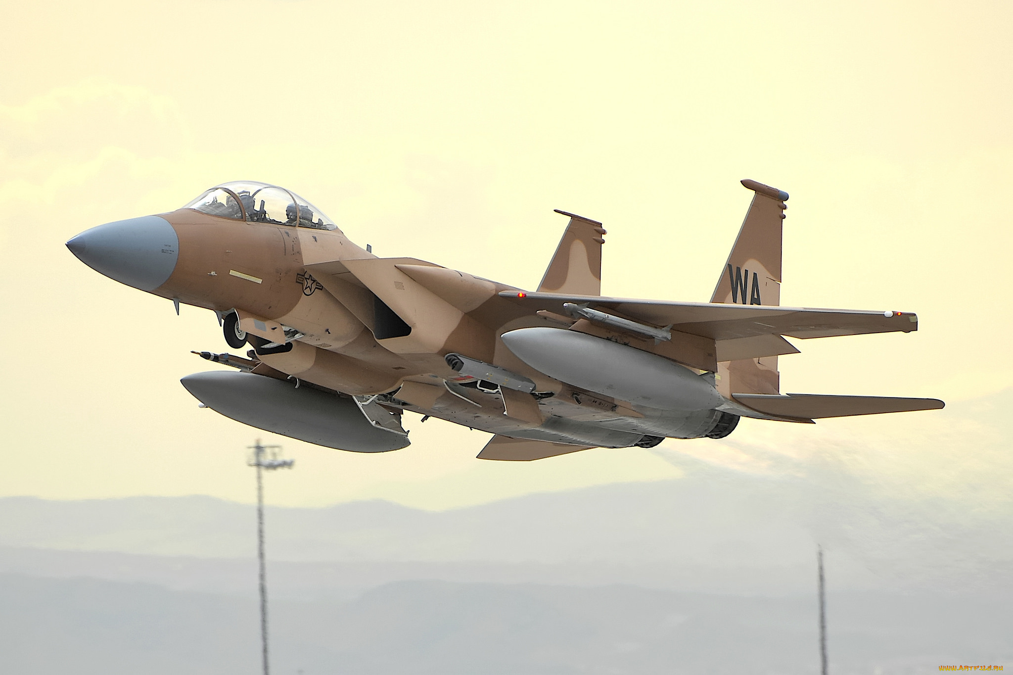 авиация, боевые, самолёты, ввс