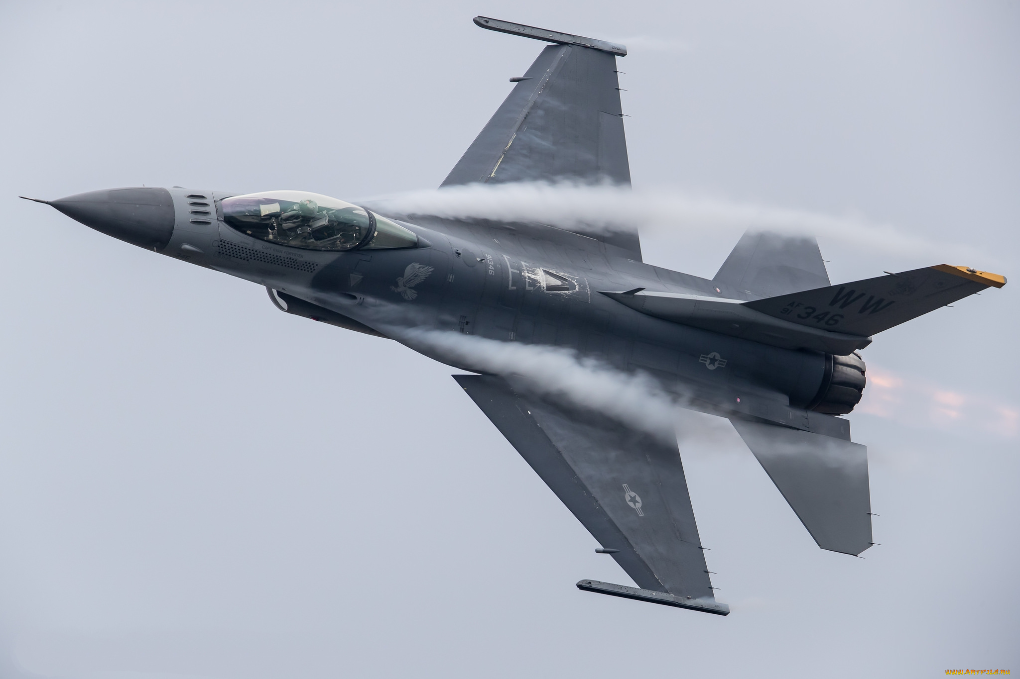 авиация, боевые, самолёты, ввс