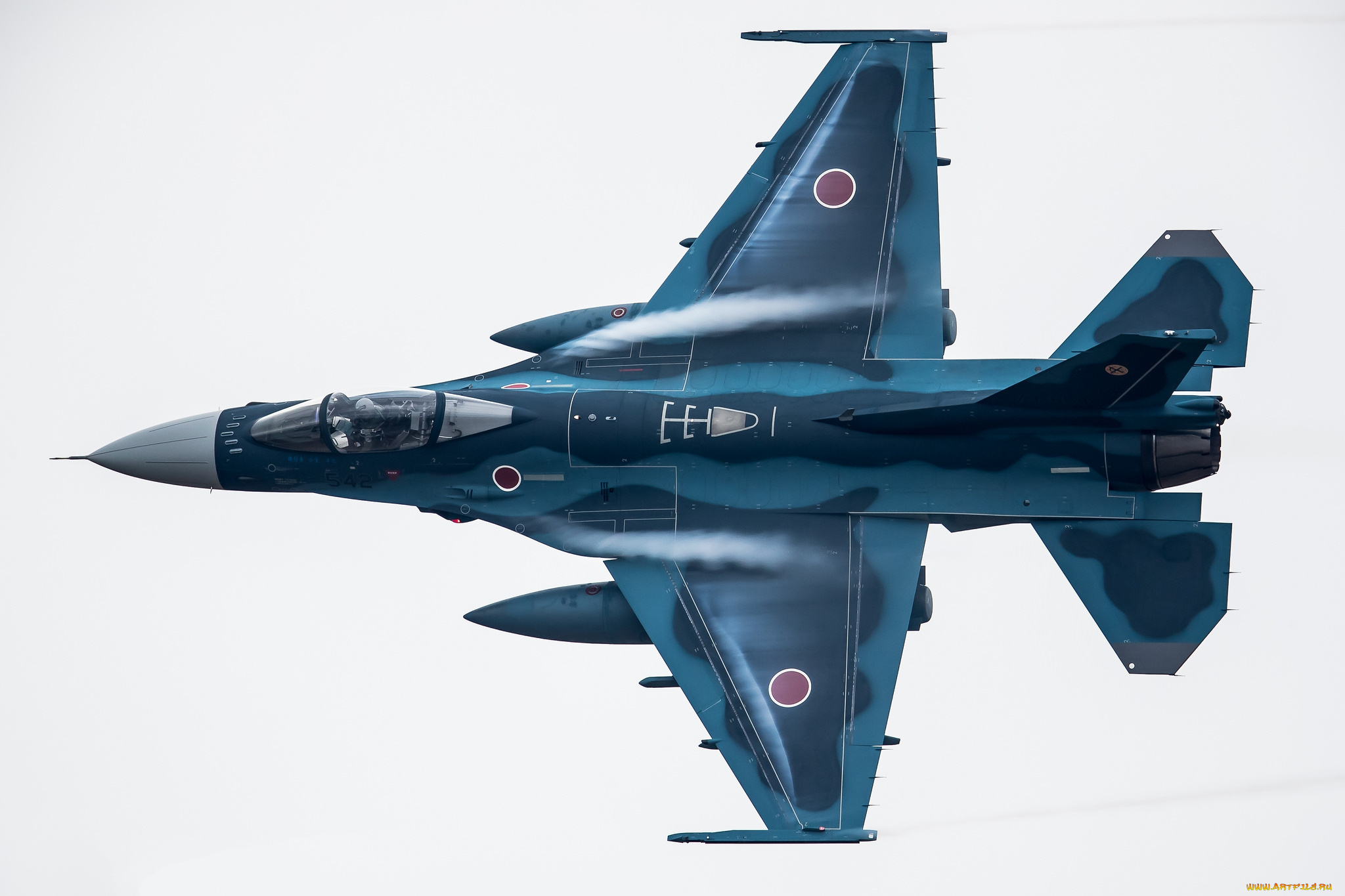 авиация, боевые, самолёты, ввс