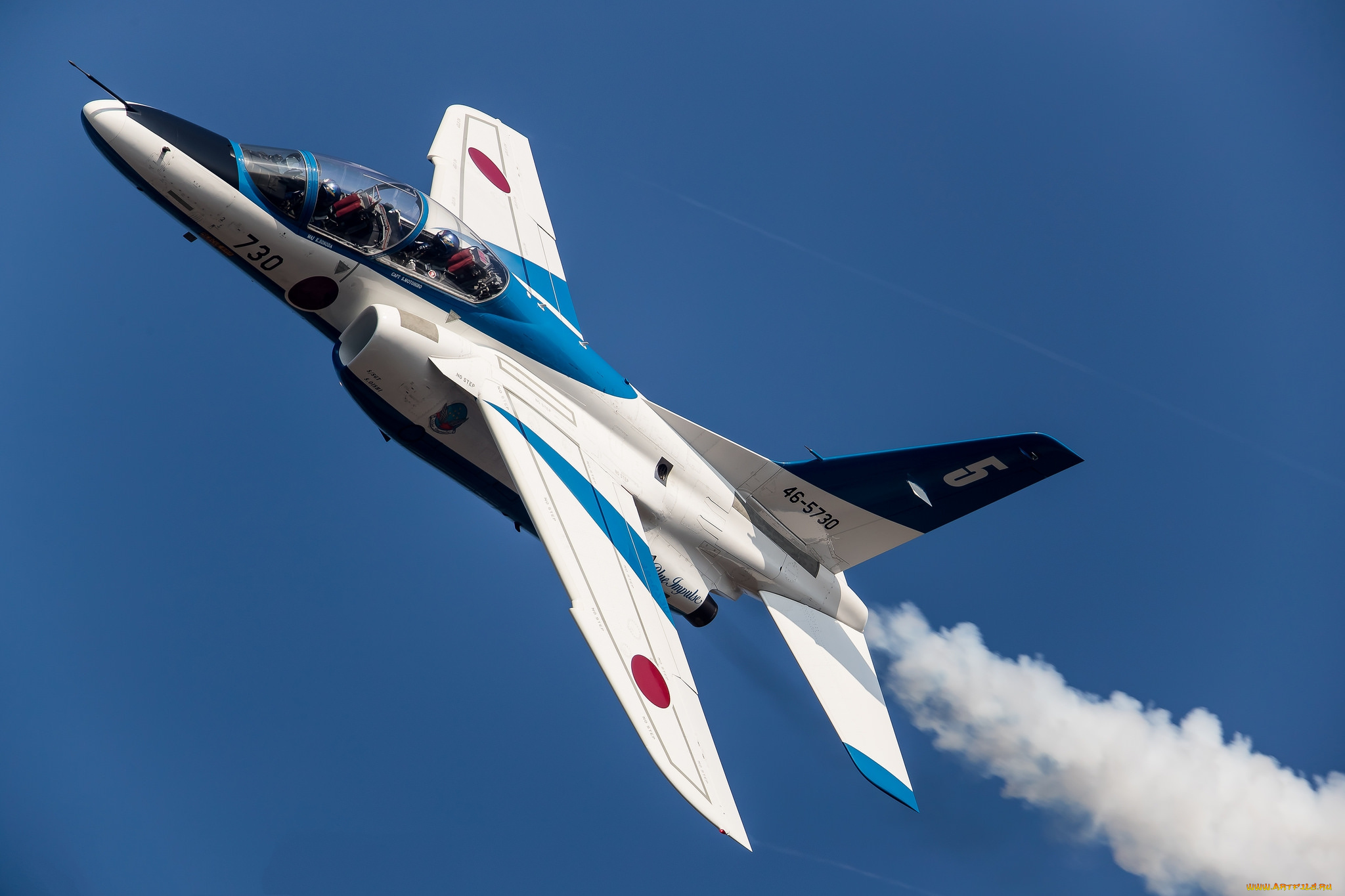 авиация, боевые, самолёты, ввс