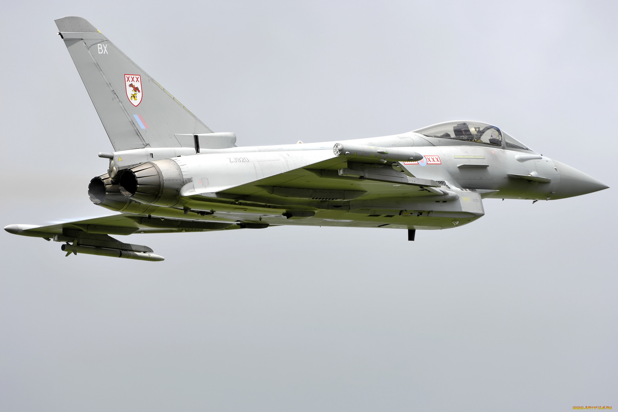 авиация, боевые, самолёты, ввс