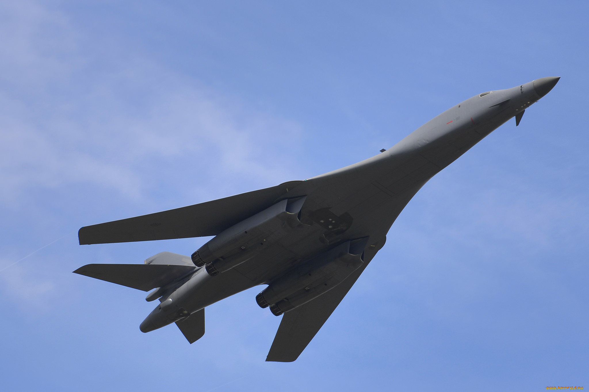 авиация, боевые, самолёты, ввс