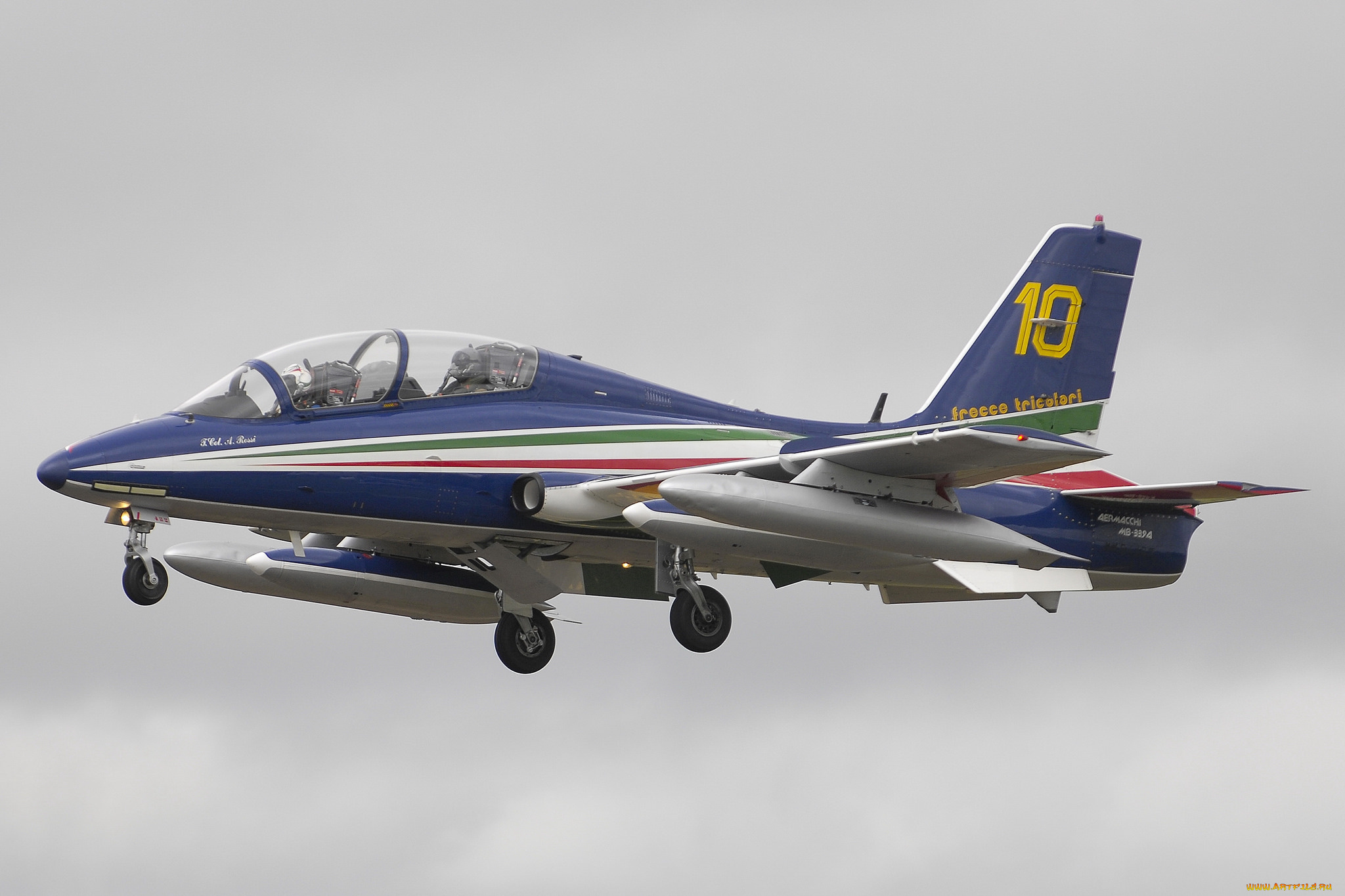 авиация, боевые, самолёты, ввс