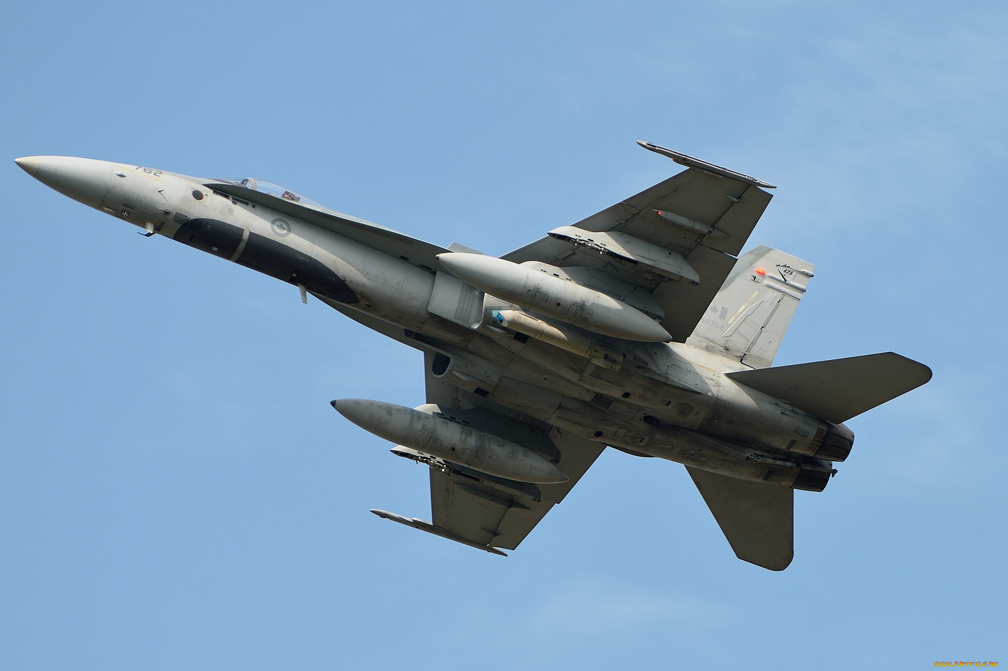 авиация, боевые, самолёты, ввс