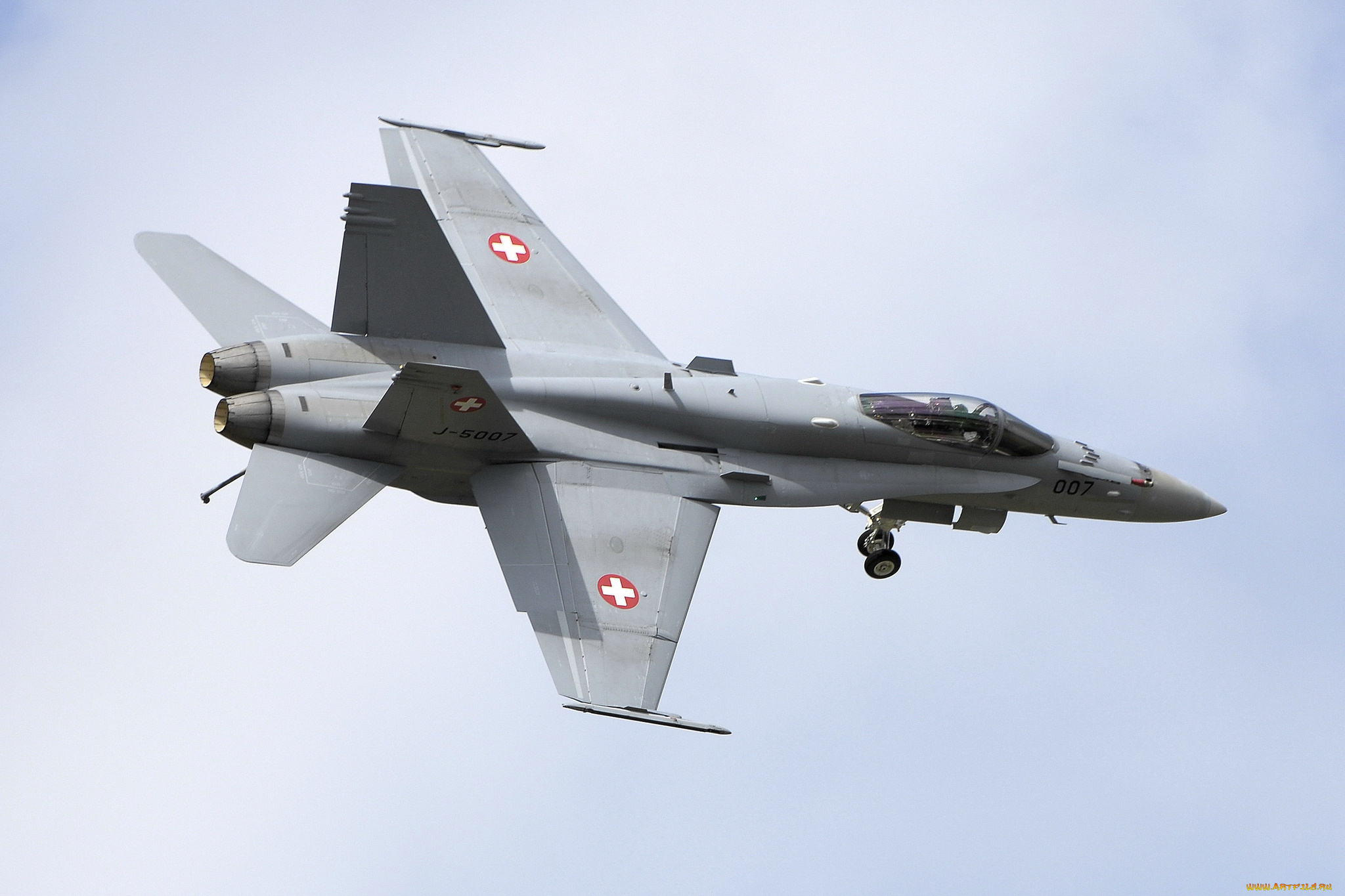 авиация, боевые, самолёты, ввс