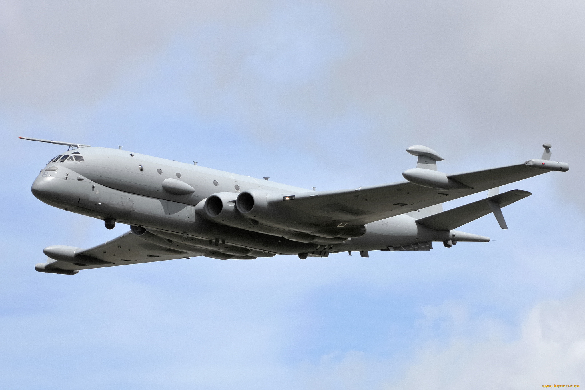 авиация, боевые, самолёты, ввс