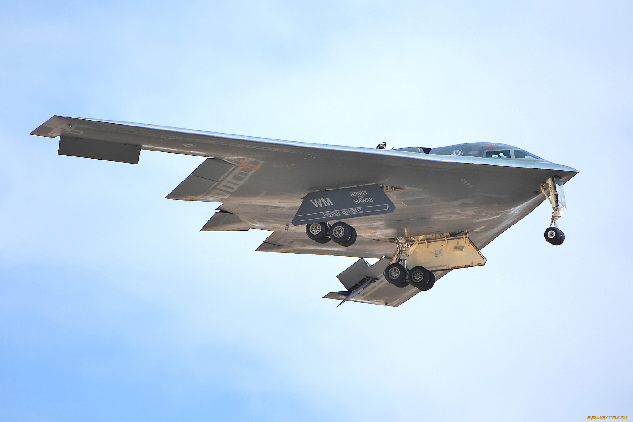 авиация, боевые, самолёты, ввс