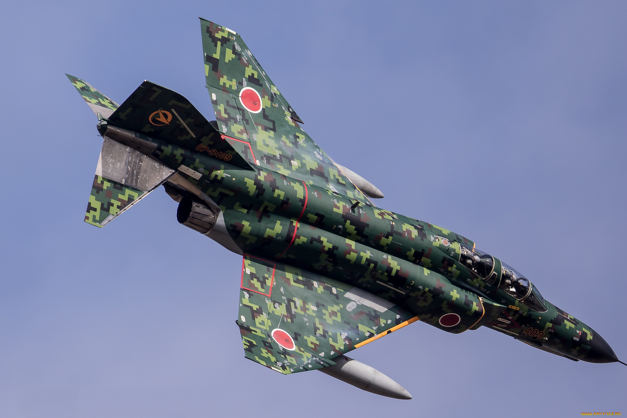 авиация, боевые, самолёты, ввс