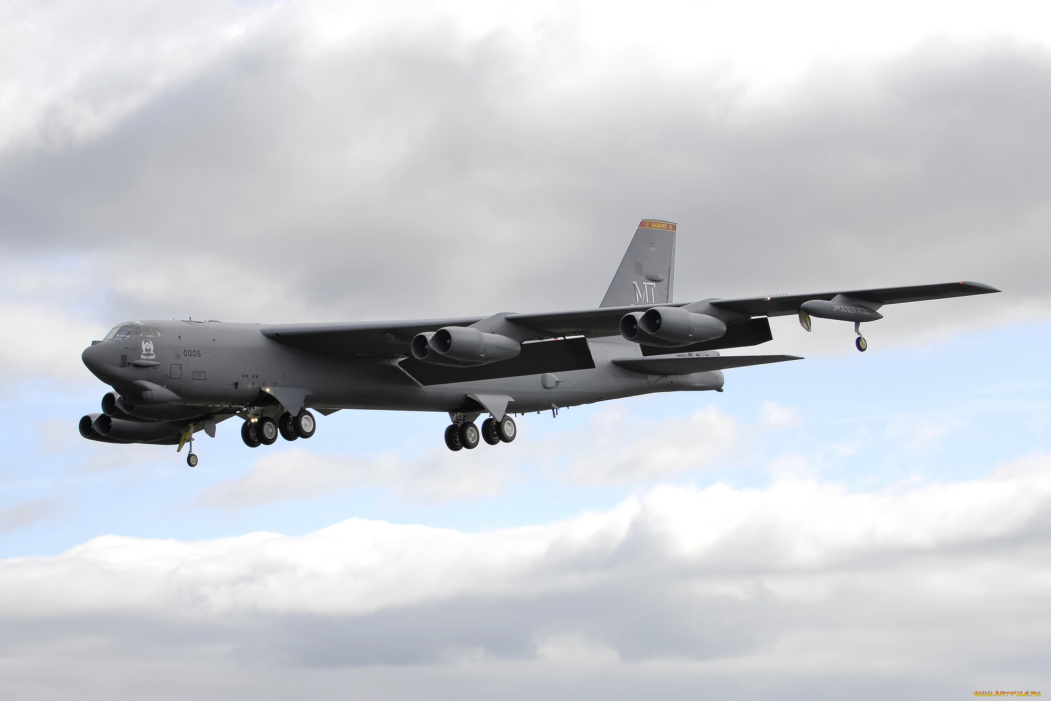 авиация, боевые, самолёты, ввс