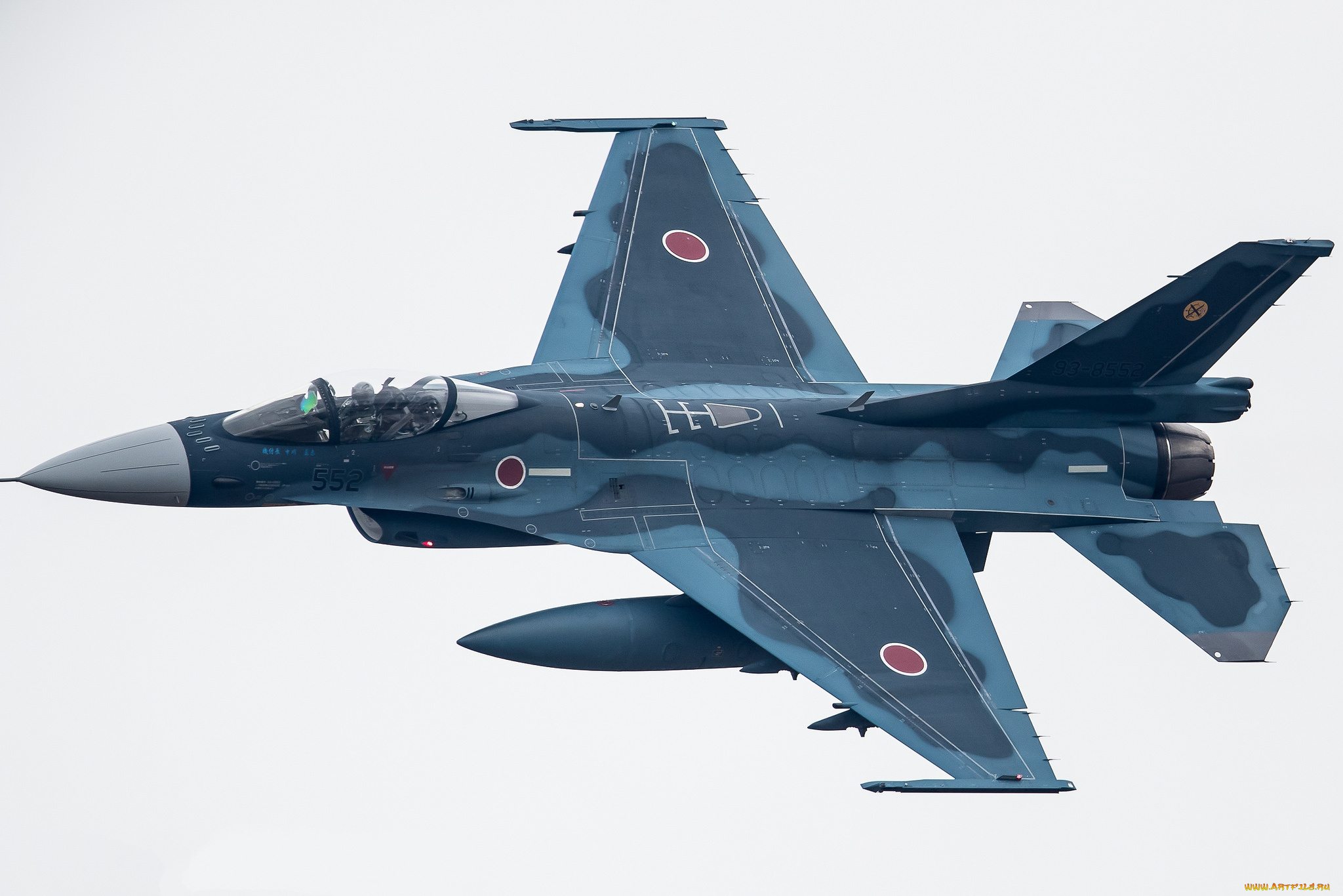 авиация, боевые, самолёты, ввс