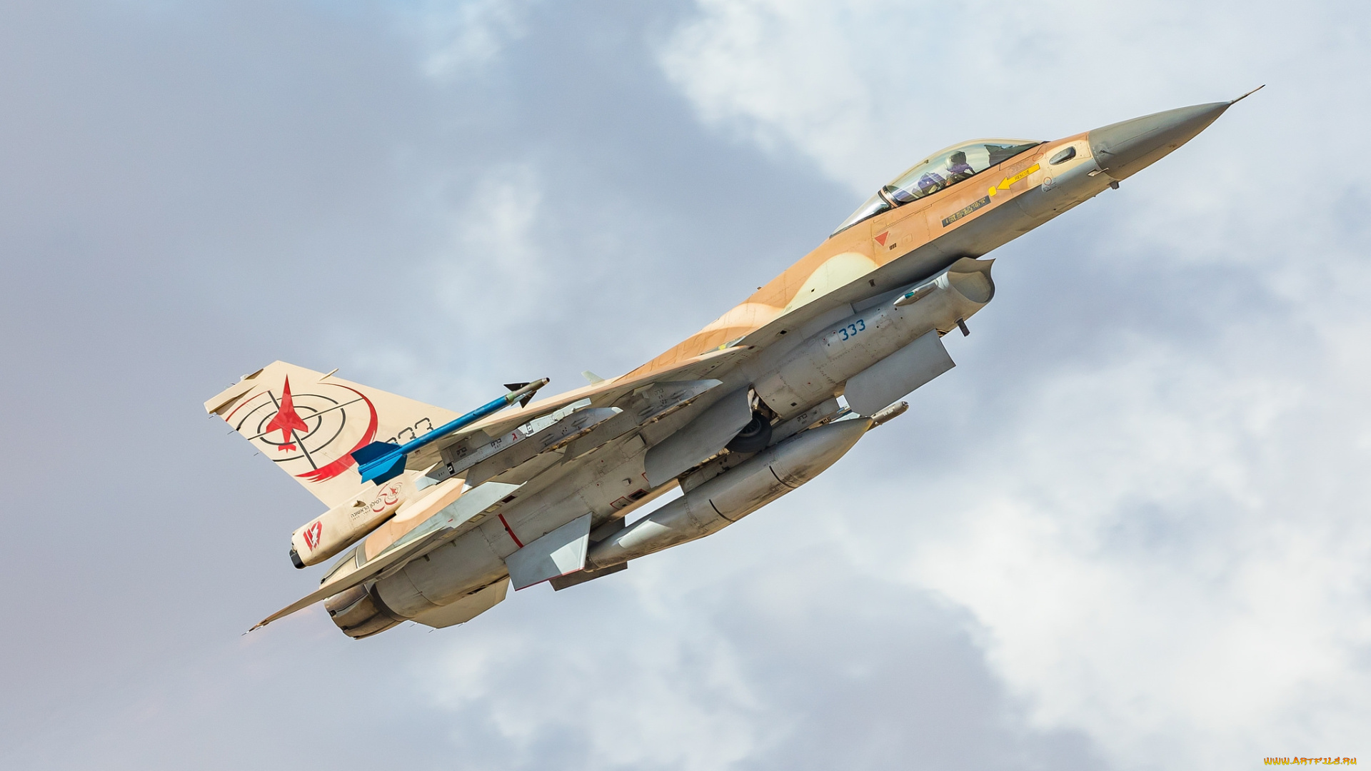 авиация, боевые, самолёты, ввс