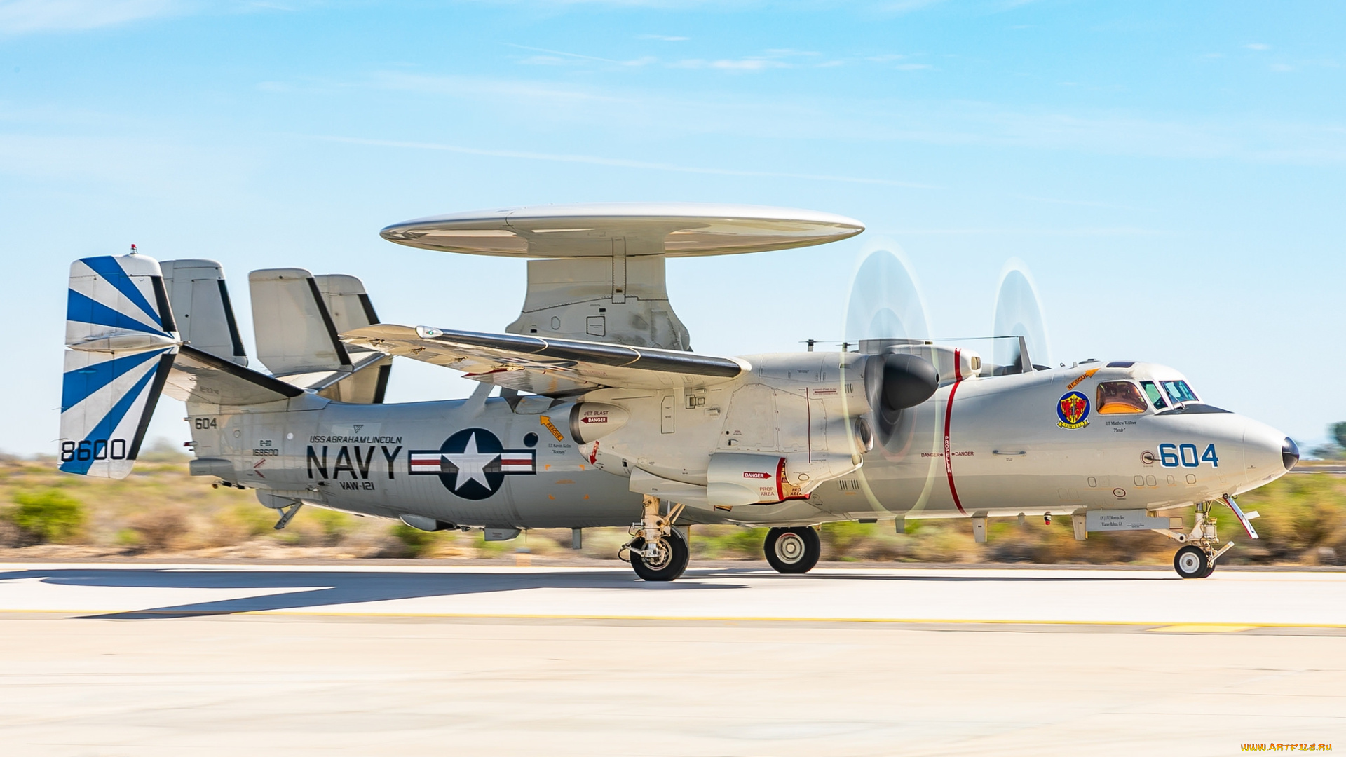 авиация, боевые, самолёты, ввс