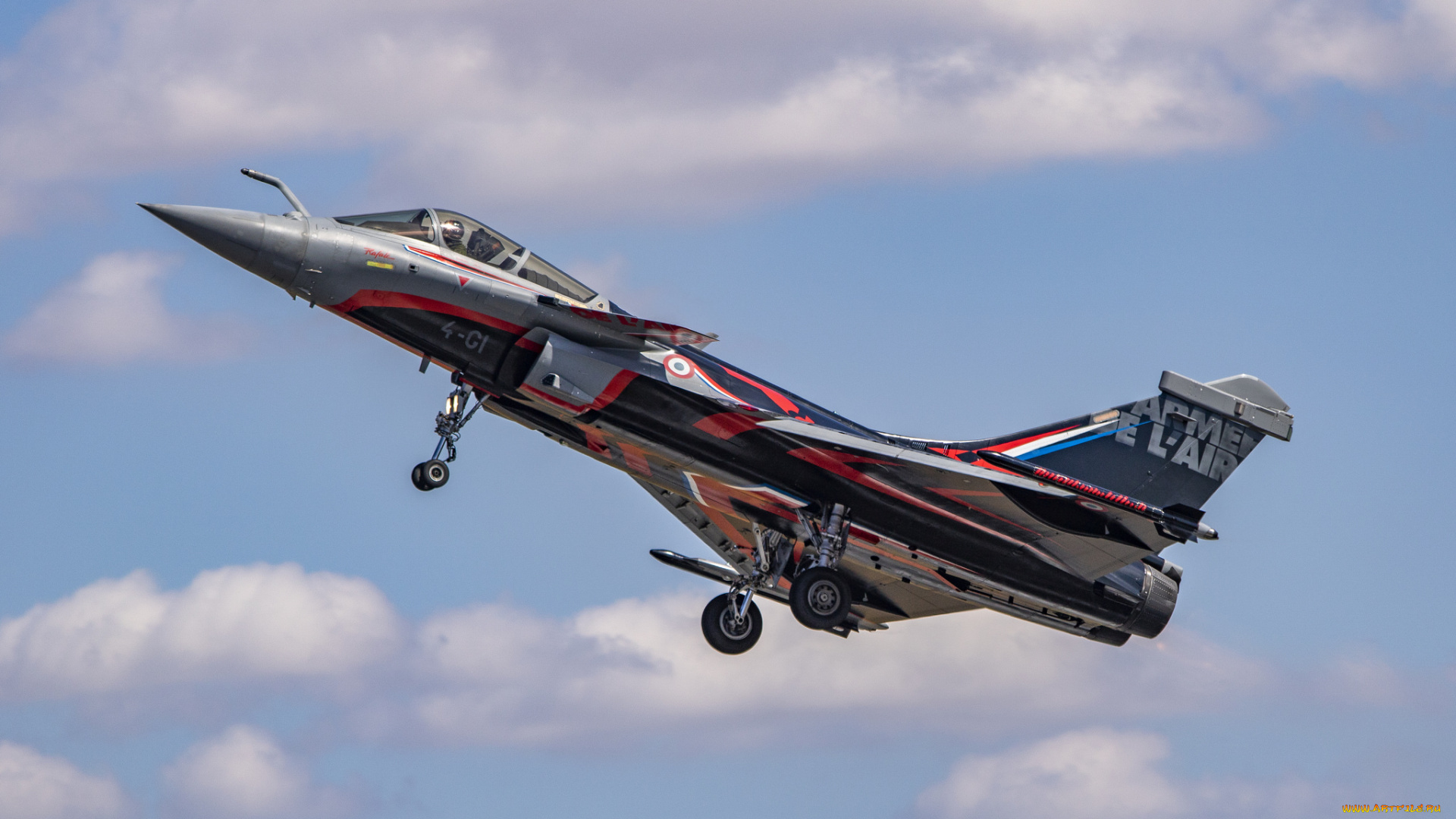 авиация, боевые, самолёты, ввс