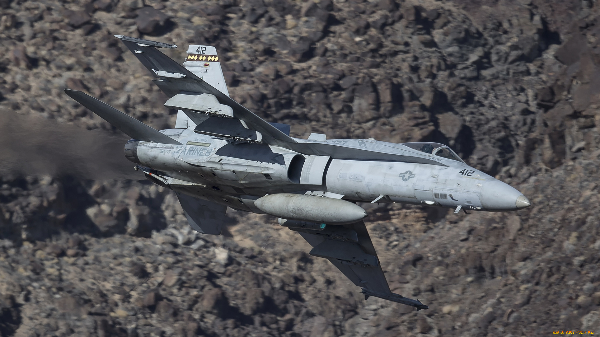 авиация, боевые, самолёты, ввс