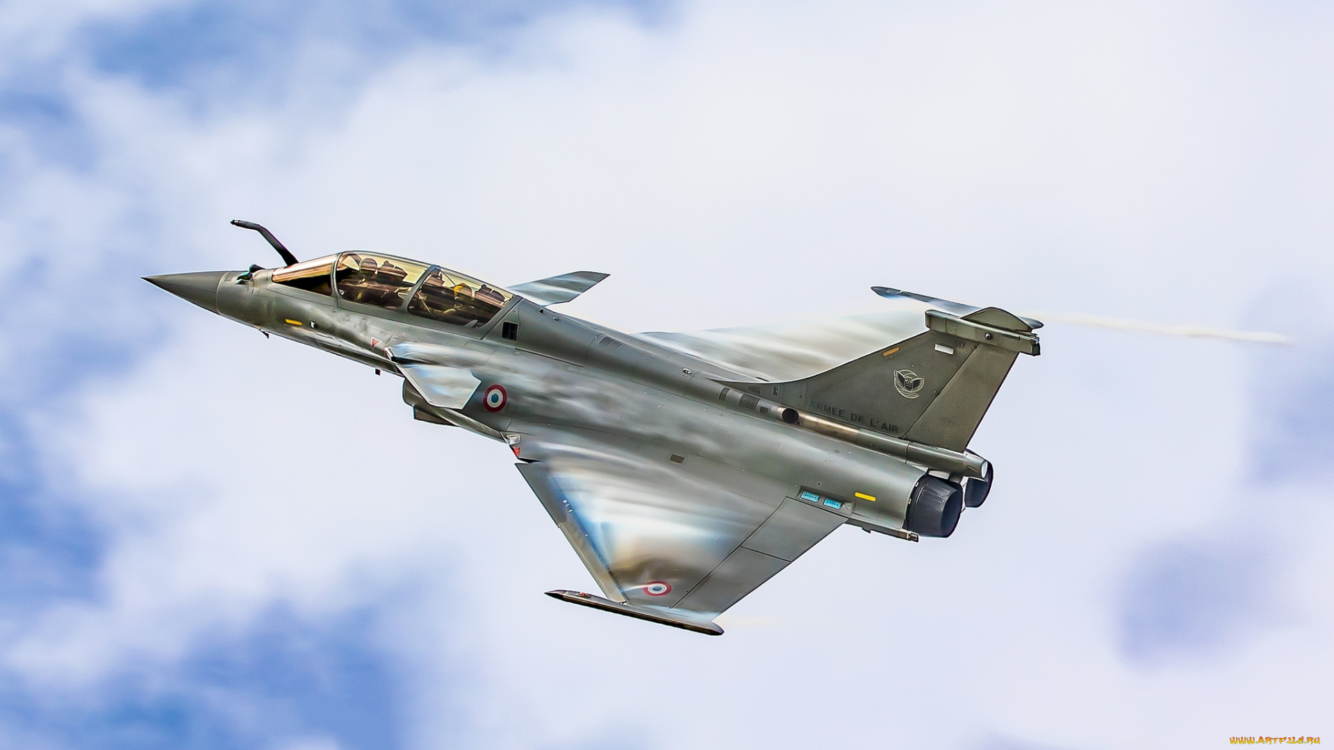 авиация, боевые, самолёты, ввс