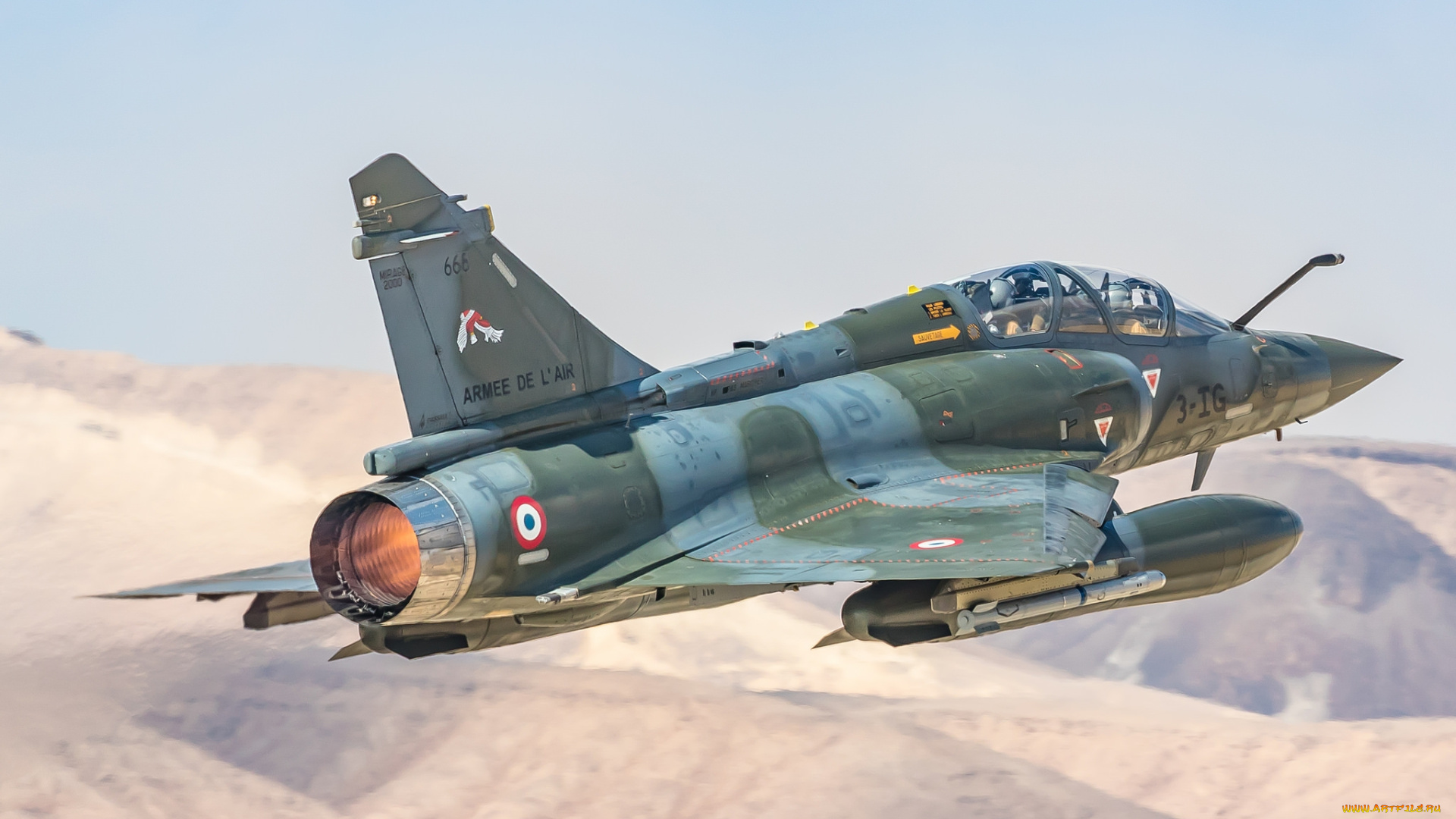 авиация, боевые, самолёты, ввс