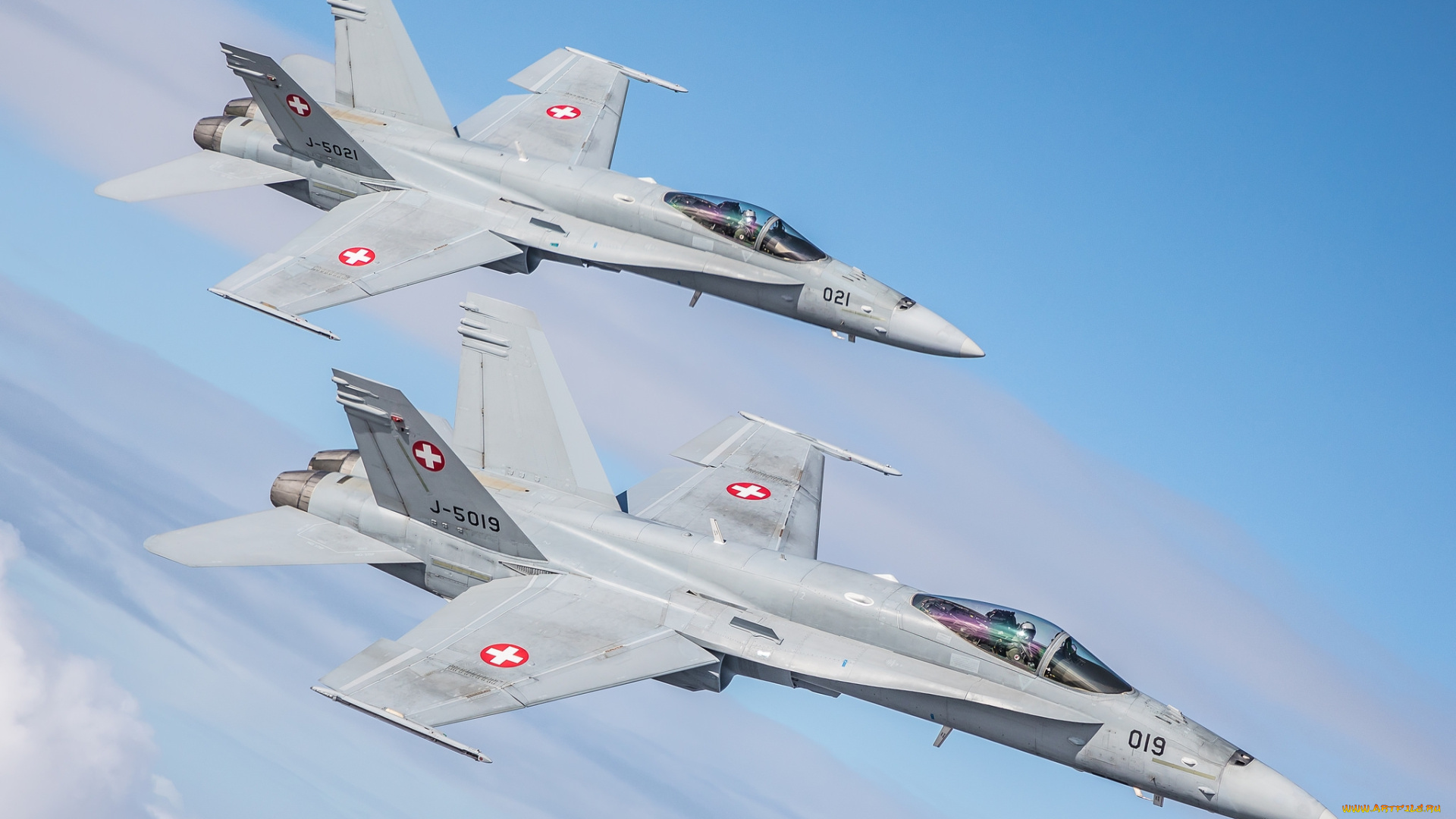 авиация, боевые, самолёты, ввс