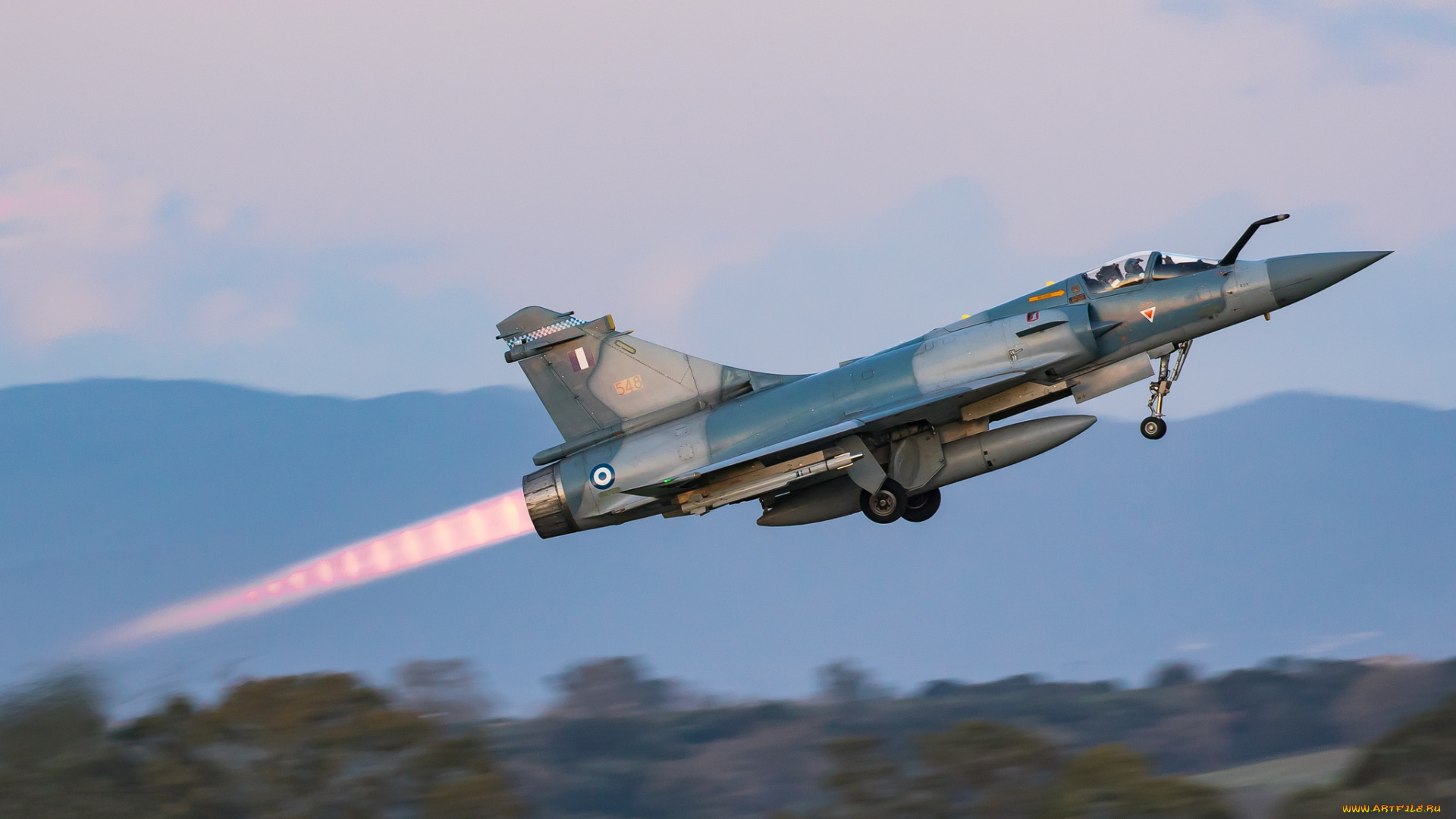 авиация, боевые, самолёты, ввс