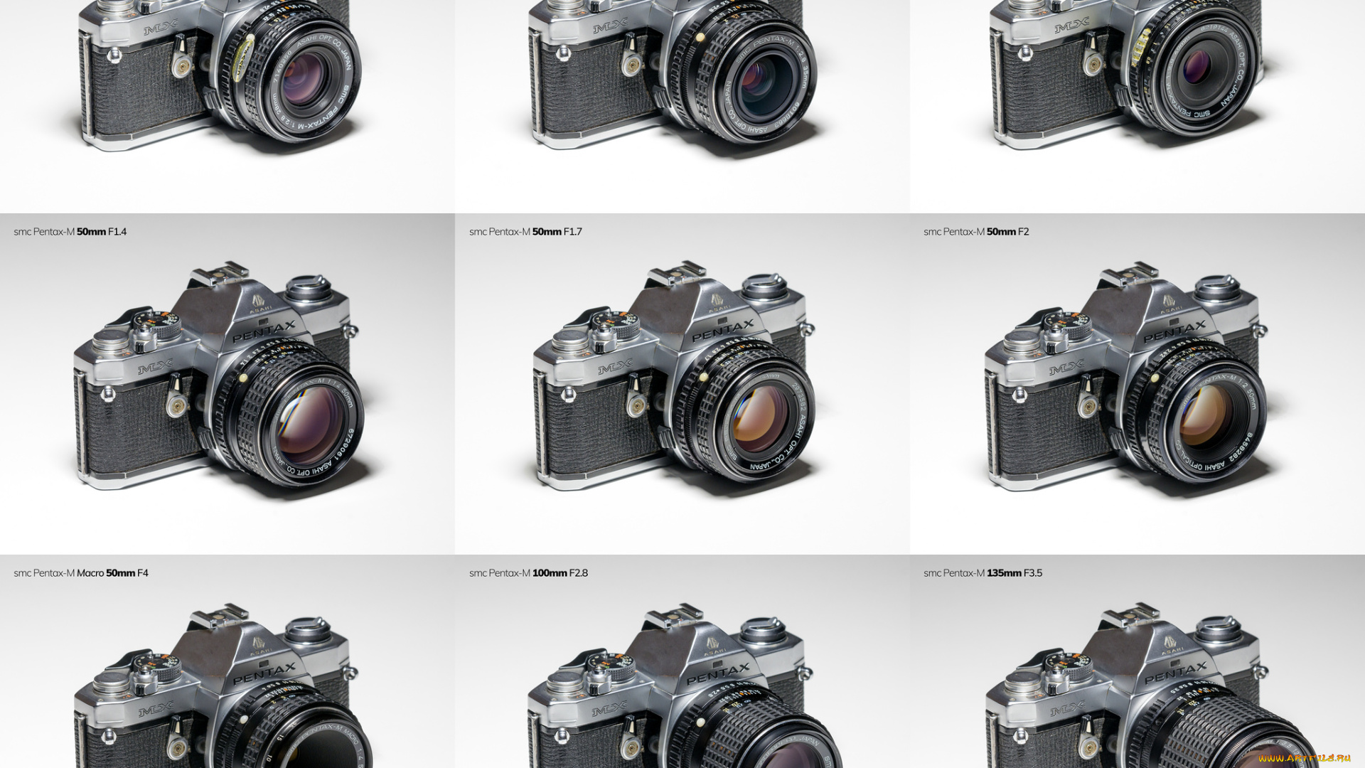 бренды, canon, фотокамера