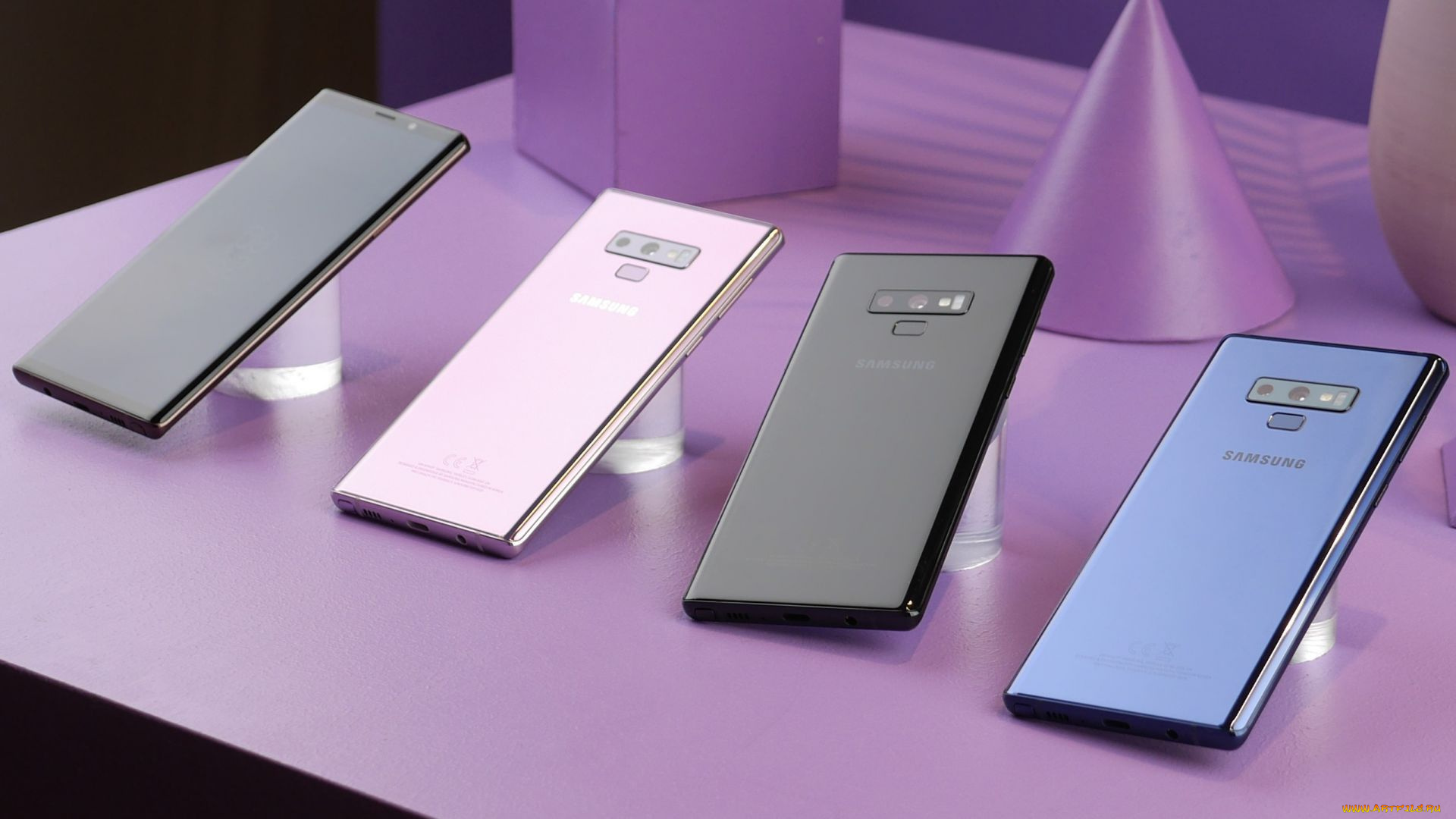 бренды, iphone, смартфон, фон