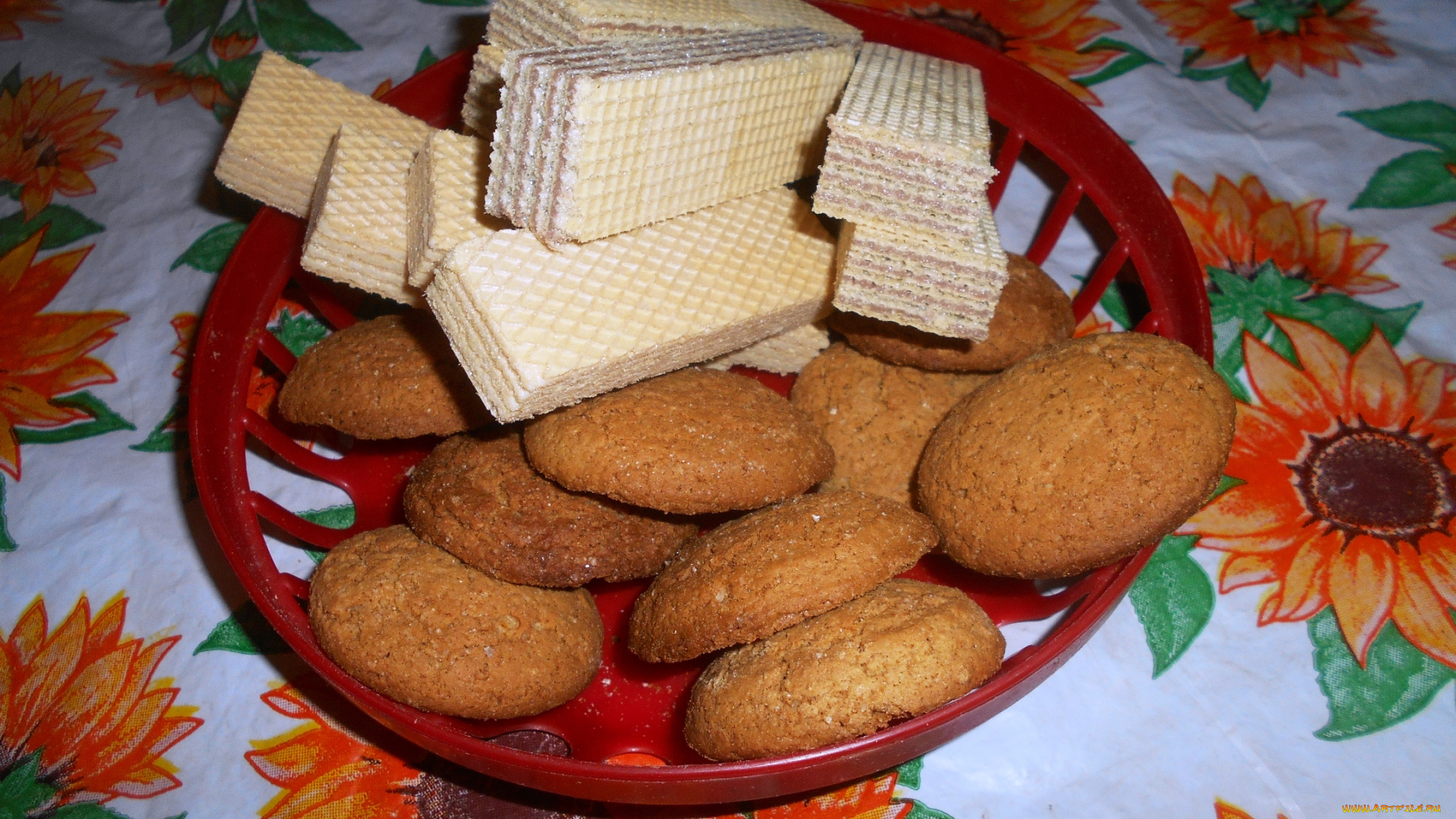 еда, бутерброды, , гамбургеры, , канапе, печенье, вафли