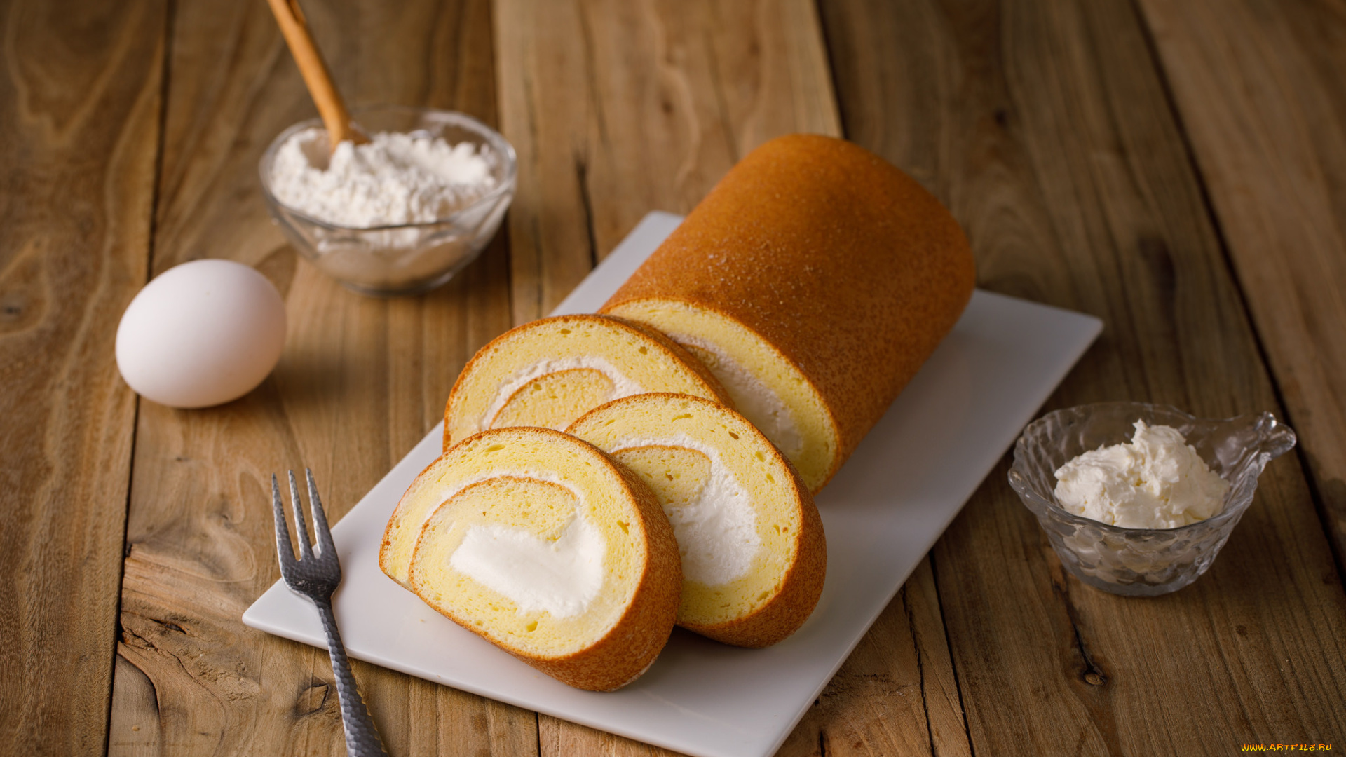 еда, пирожные, , кексы, , печенье, снедь