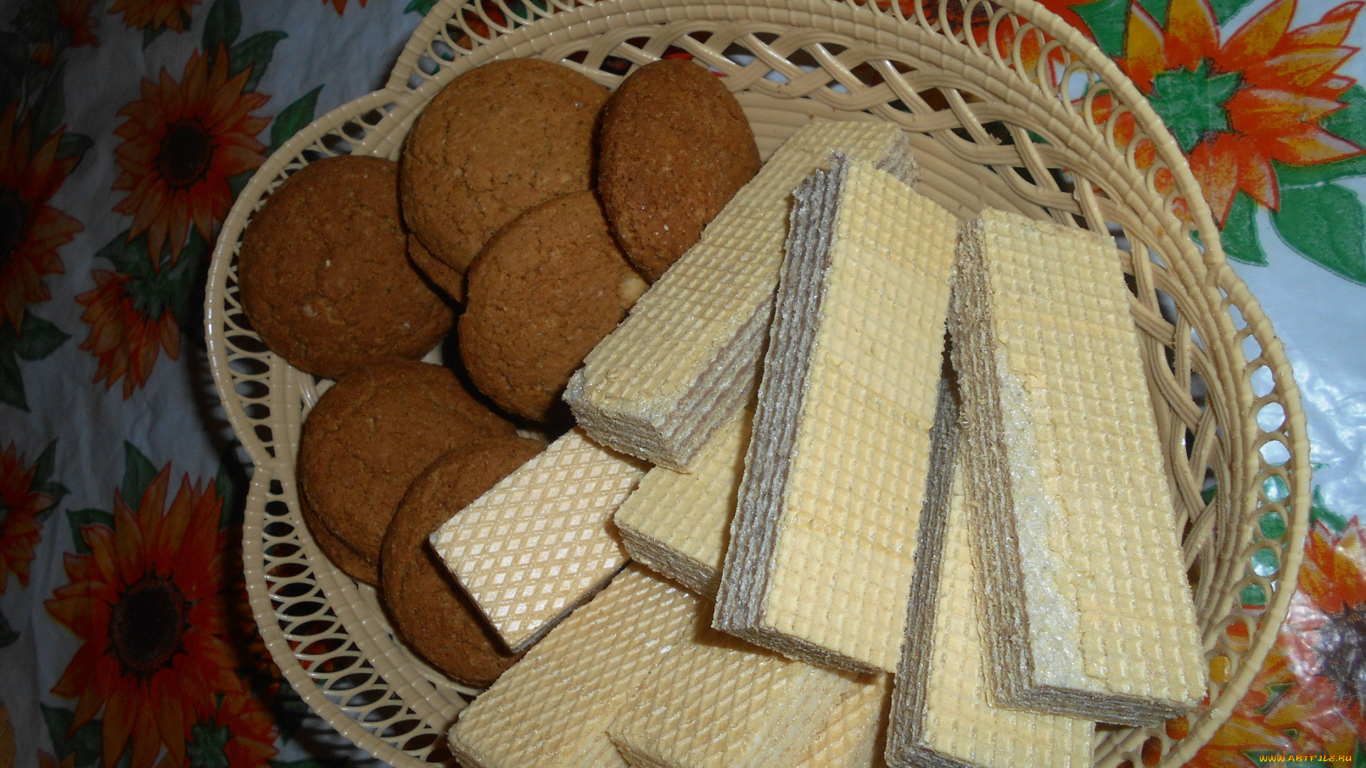 еда, пирожные, , кексы, , печенье, вафли, печенье