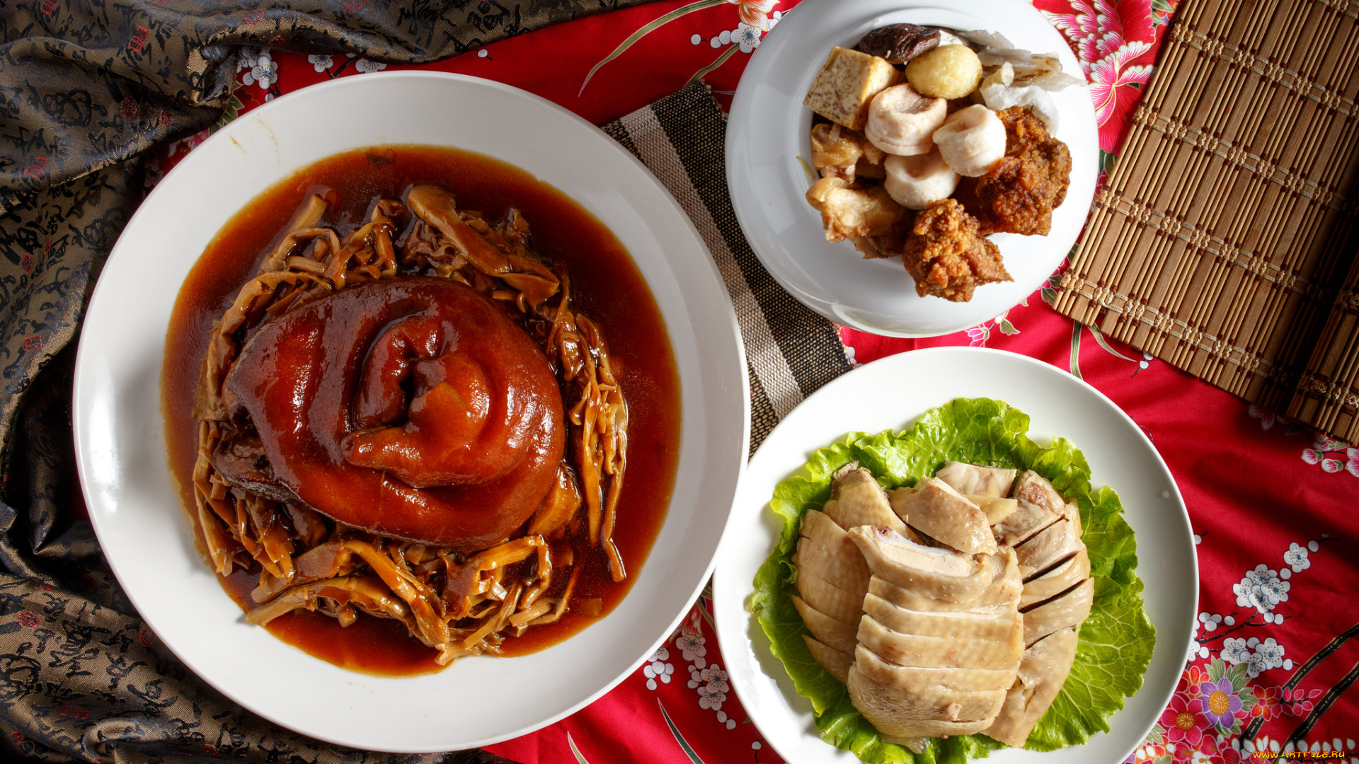 еда, разное, снедь