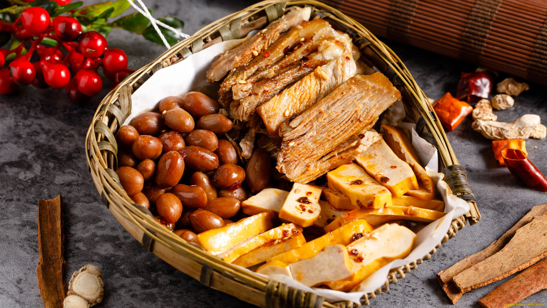 еда, разное, снедь