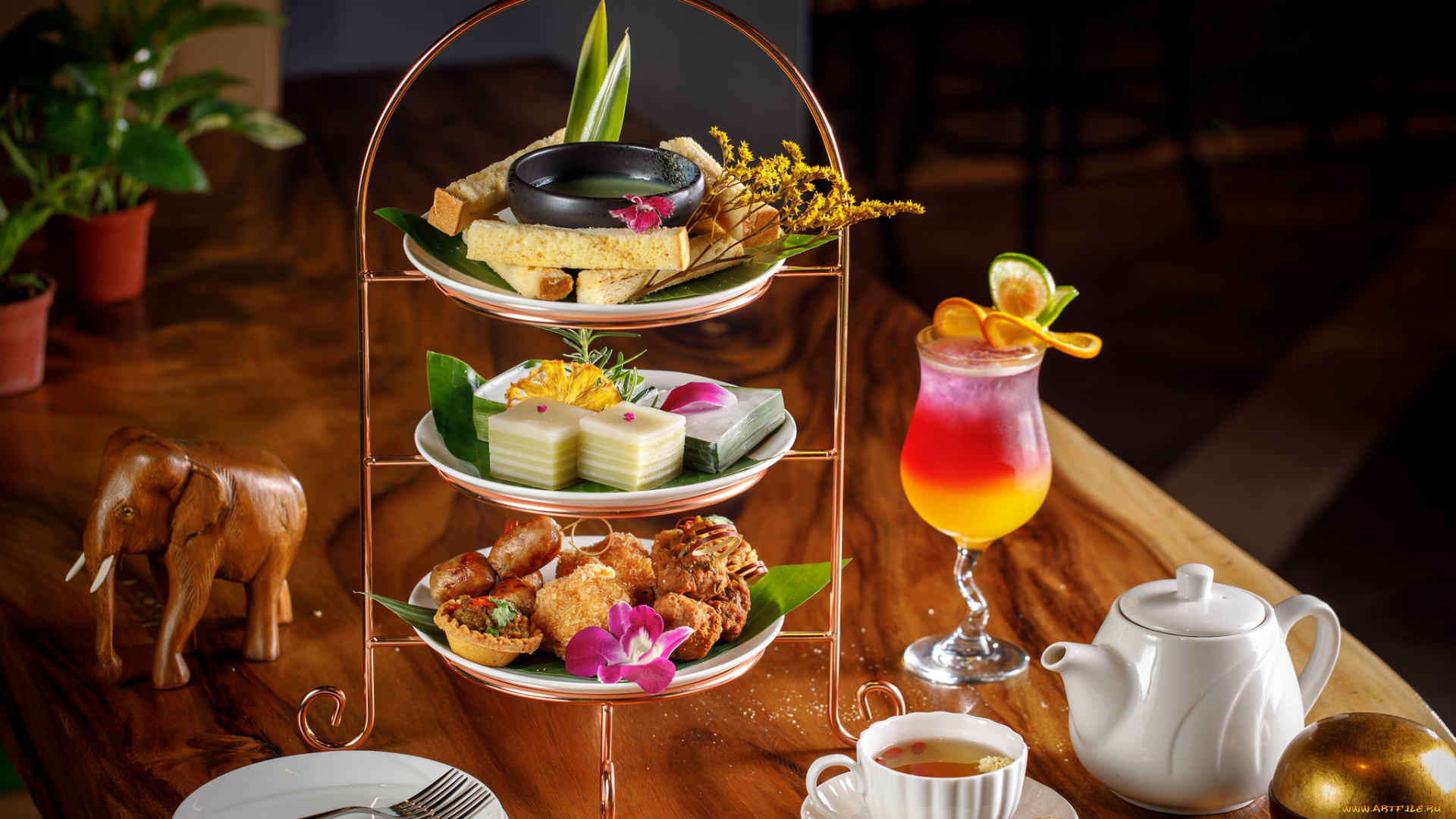 еда, разное, снедь