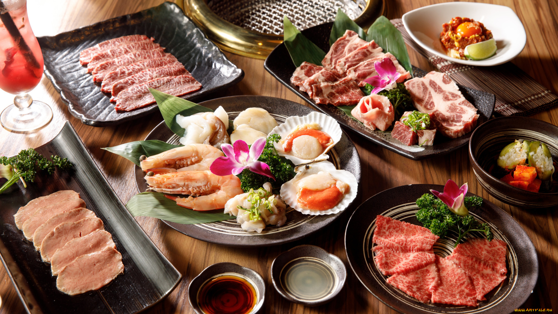 еда, салаты, , закуски, снедь