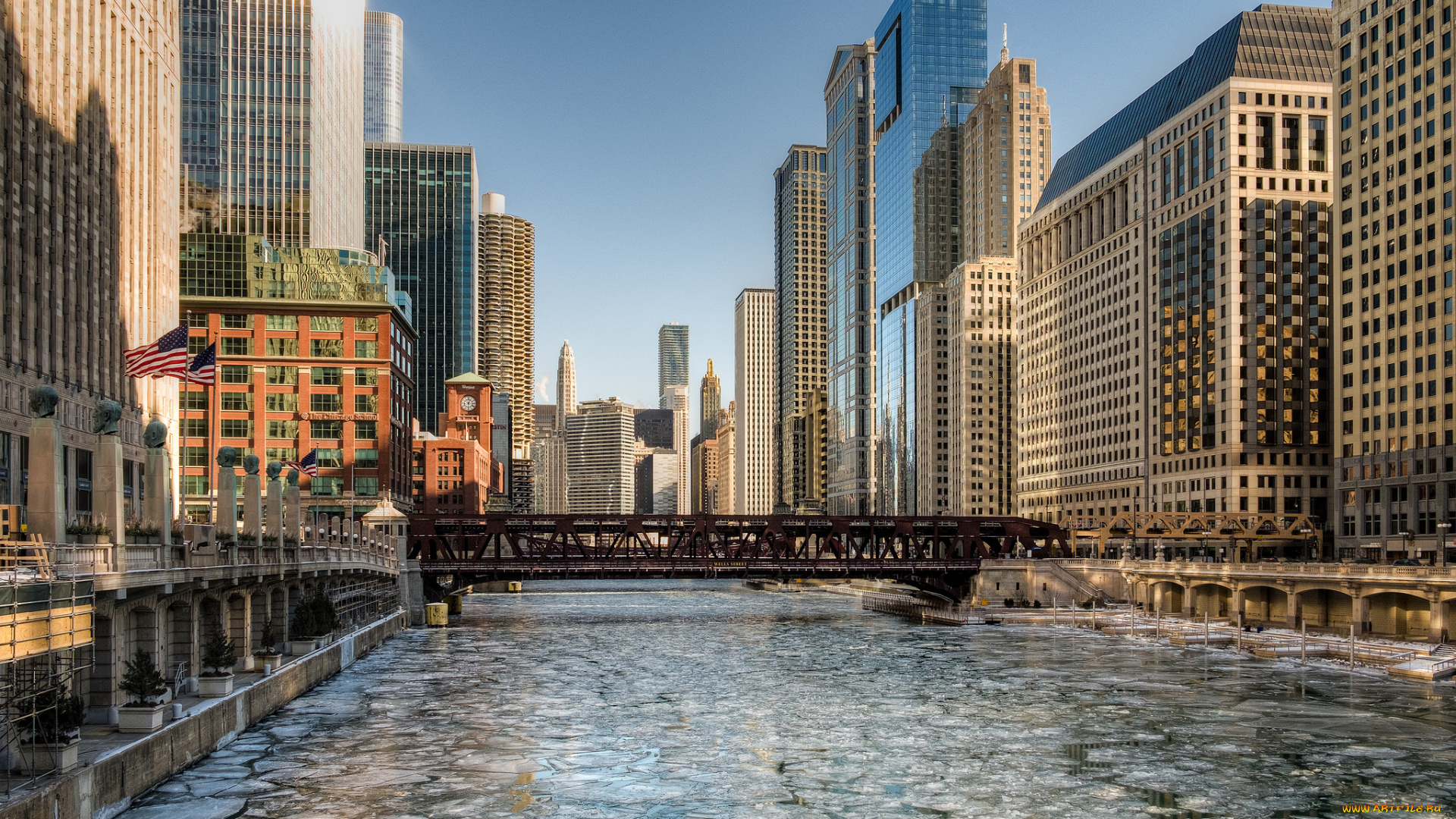 города, -, улицы, , площади, , набережные, простор