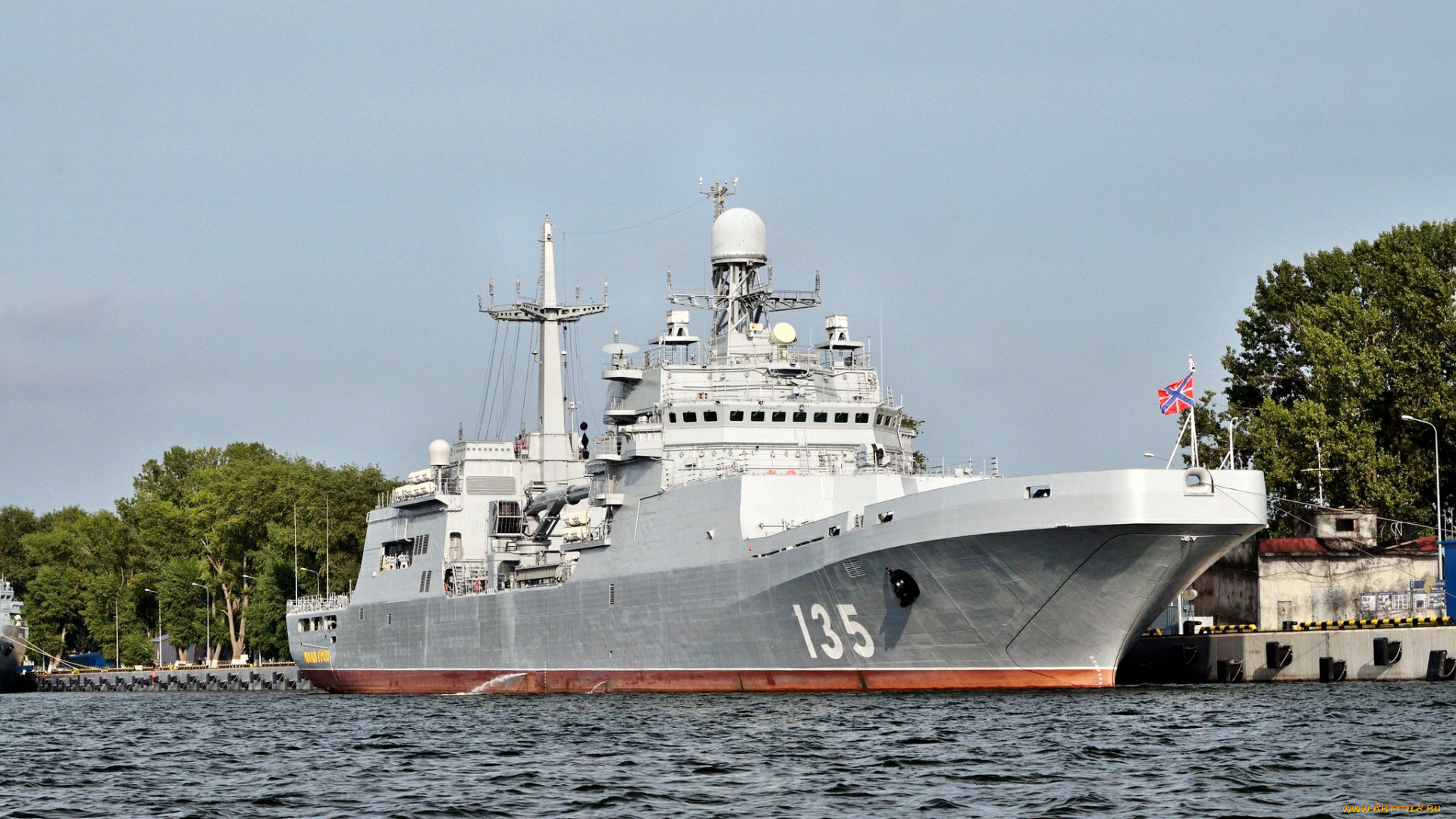 корабли, крейсеры, , линкоры, , эсминцы, вмф