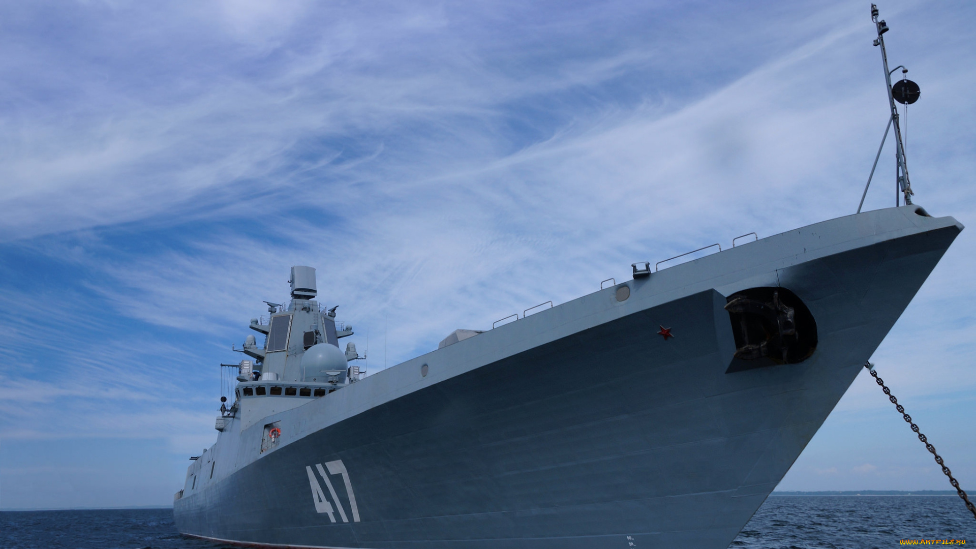 корабли, крейсеры, , линкоры, , эсминцы, вмф