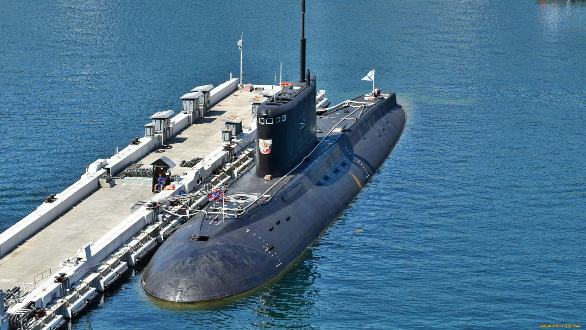 корабли, подводные, лодки, вмф