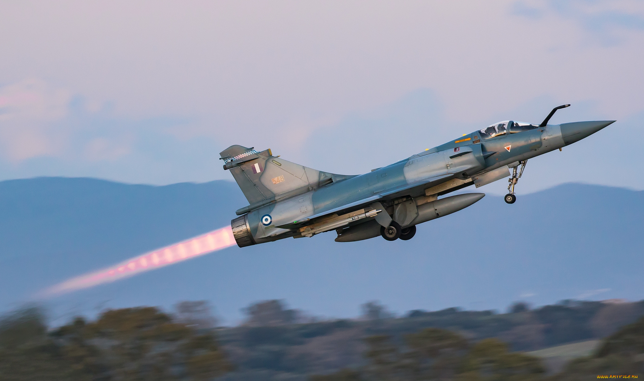 авиация, боевые, самолёты, ввс