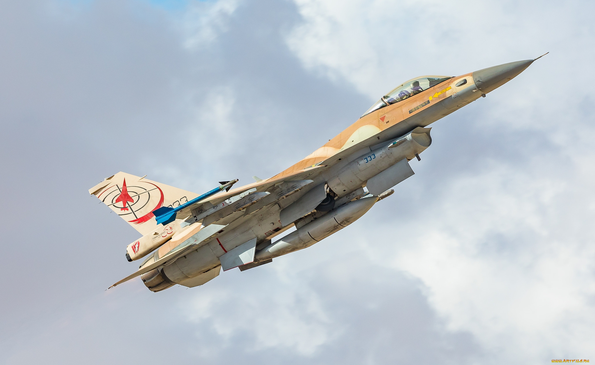 авиация, боевые, самолёты, ввс