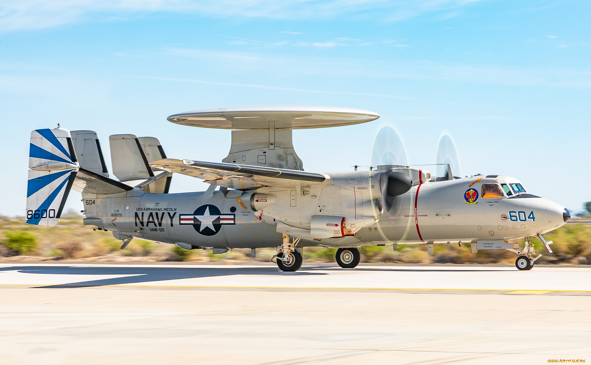 авиация, боевые, самолёты, ввс