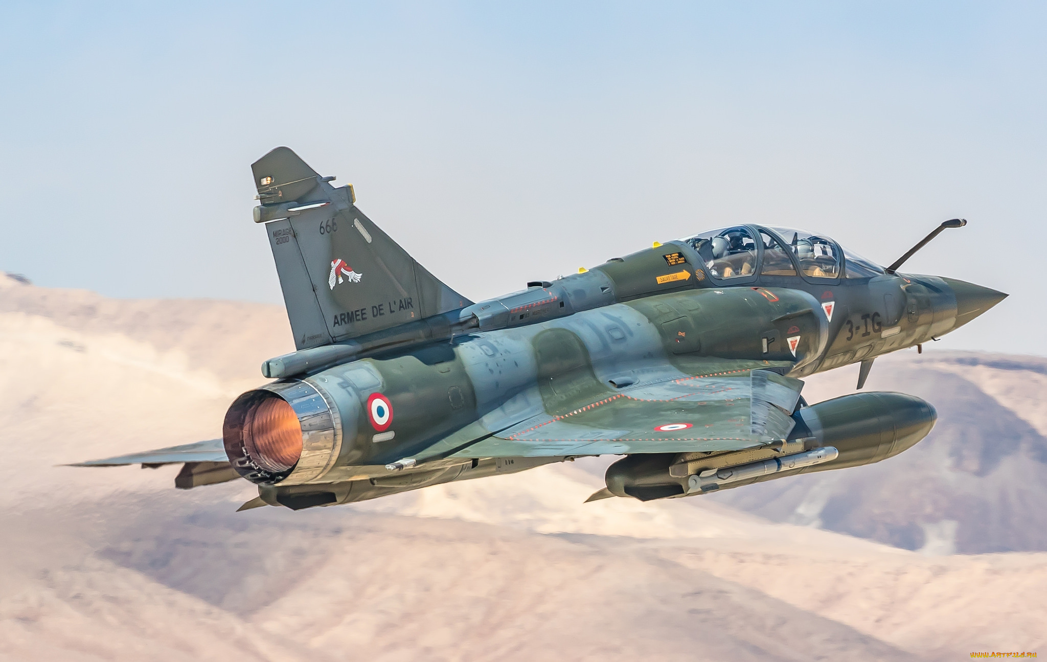 авиация, боевые, самолёты, ввс