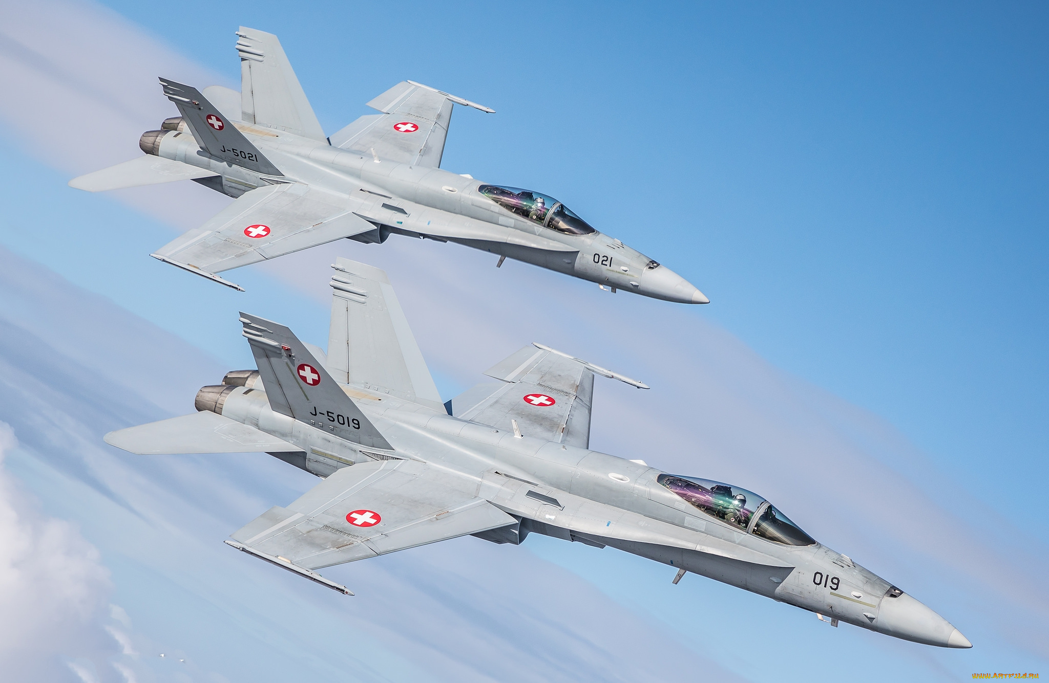 авиация, боевые, самолёты, ввс