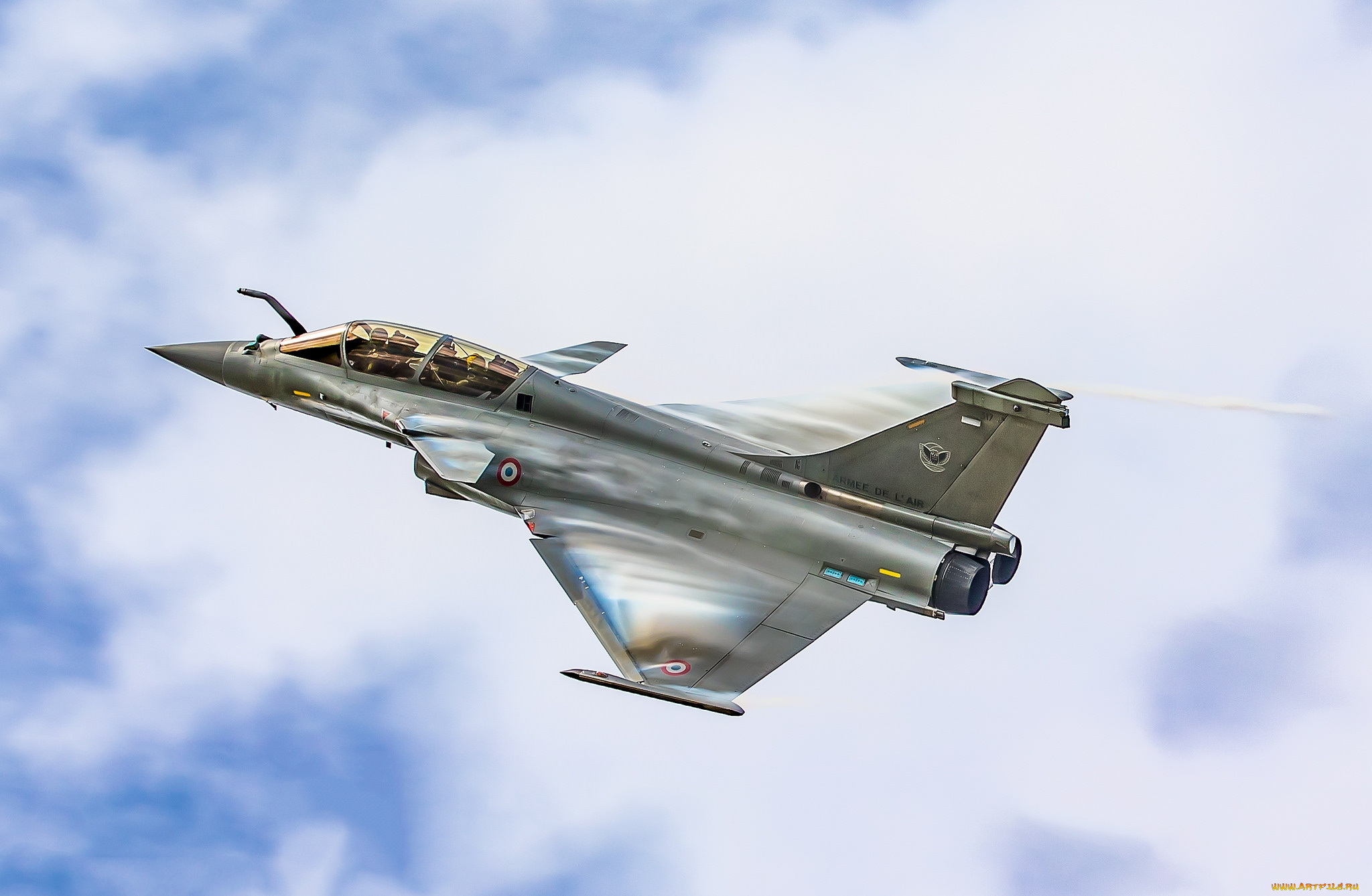 авиация, боевые, самолёты, ввс