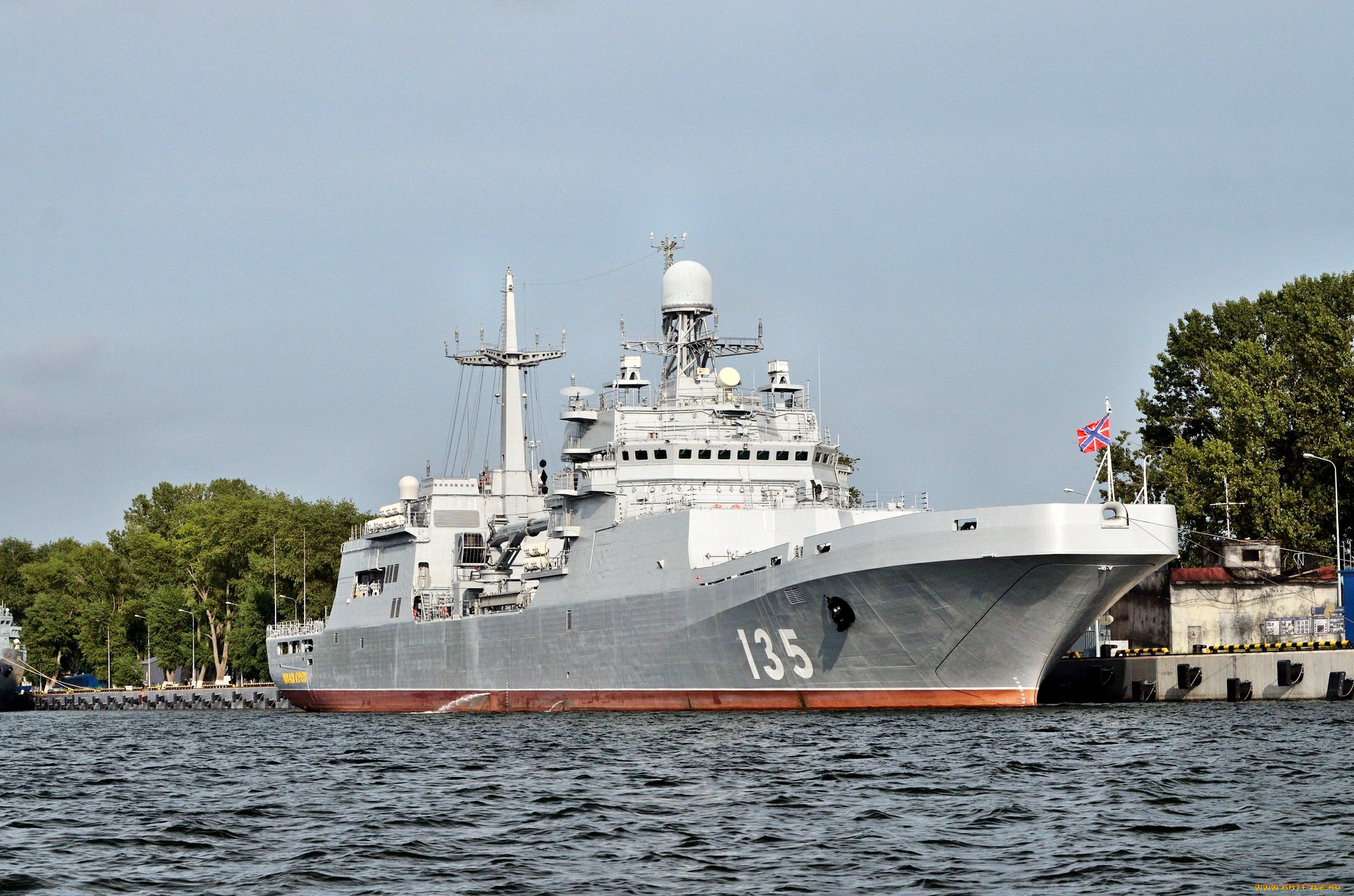 корабли, крейсеры, , линкоры, , эсминцы, вмф