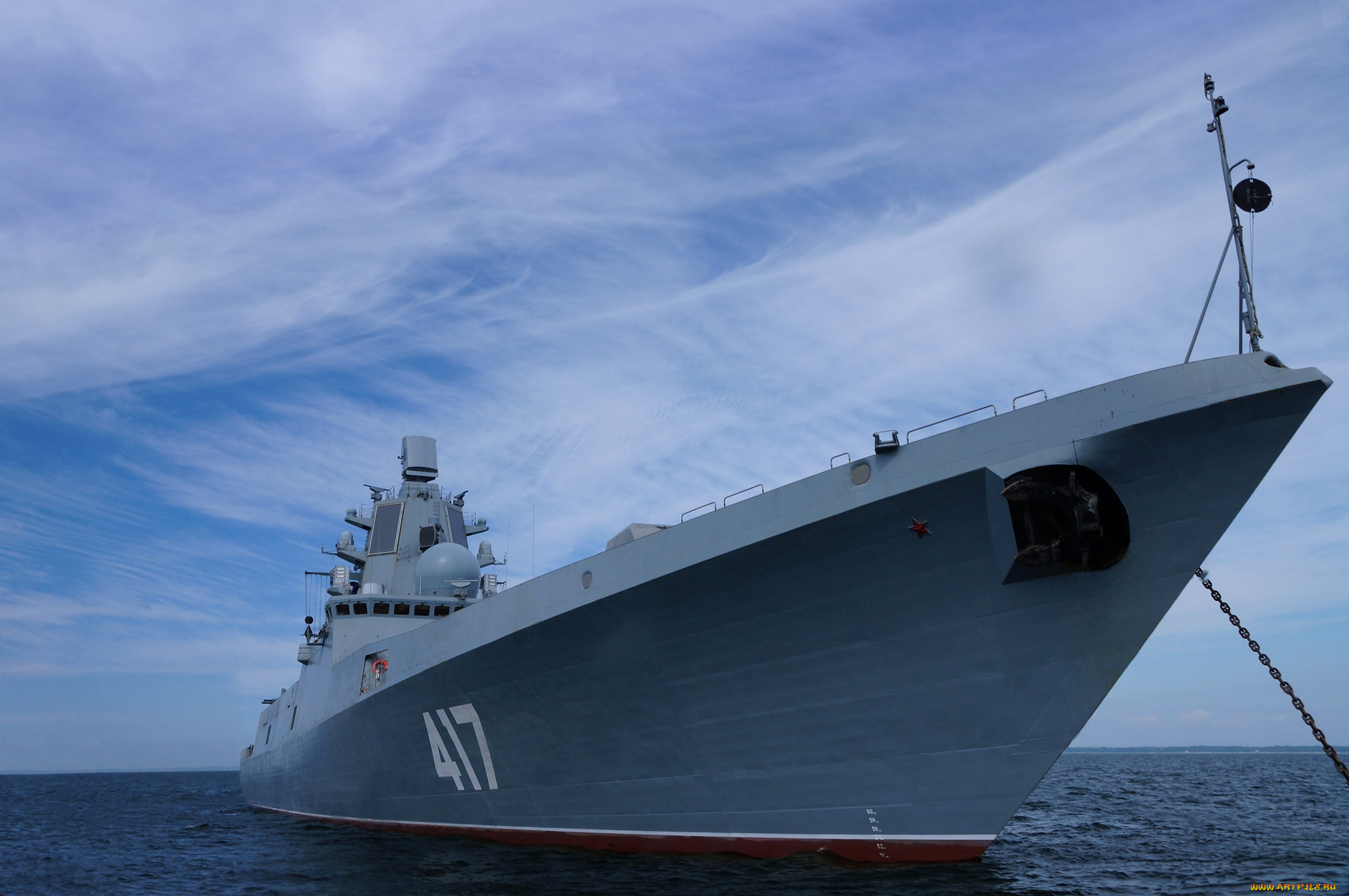 корабли, крейсеры, , линкоры, , эсминцы, вмф