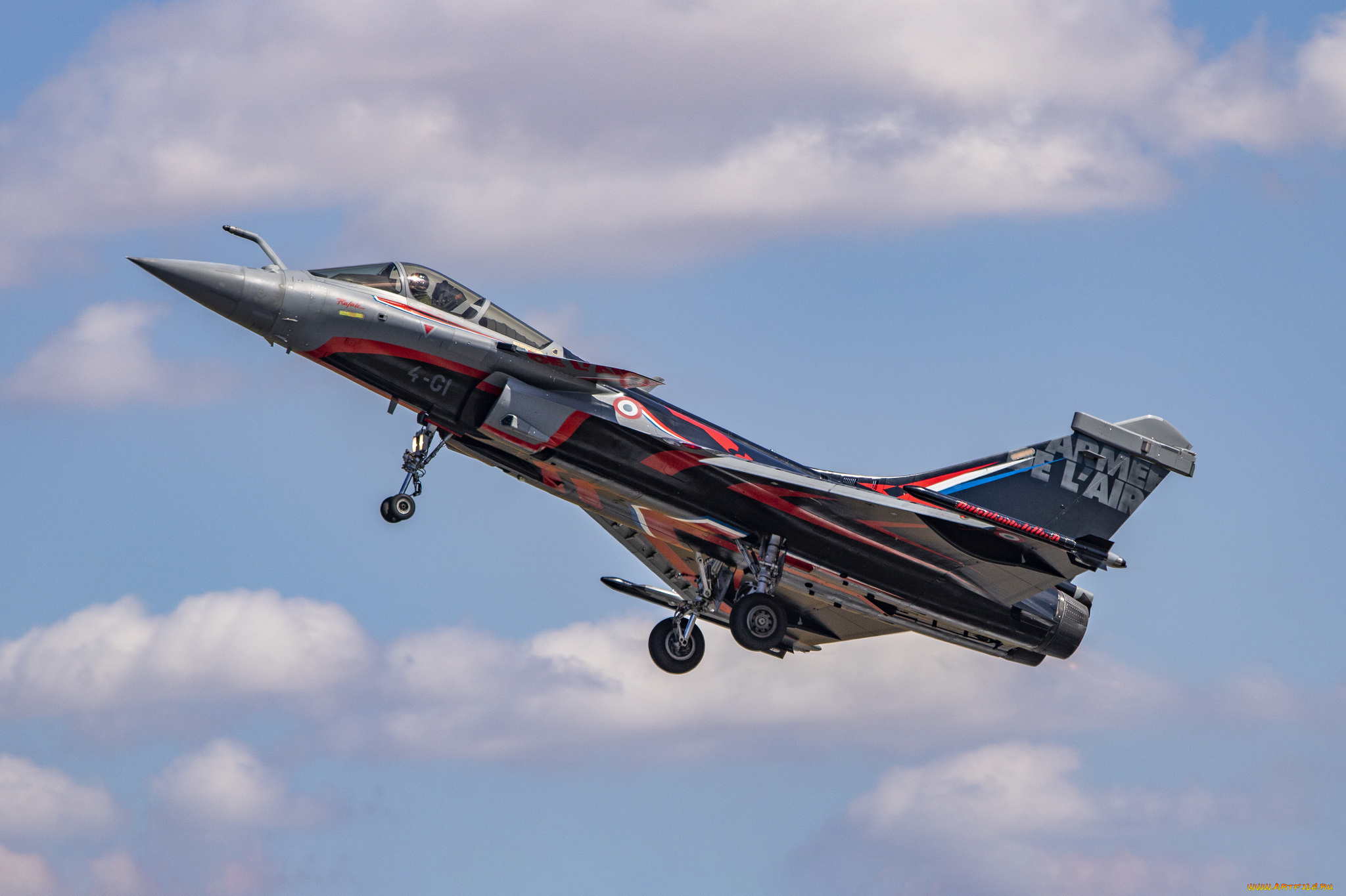 авиация, боевые, самолёты, ввс